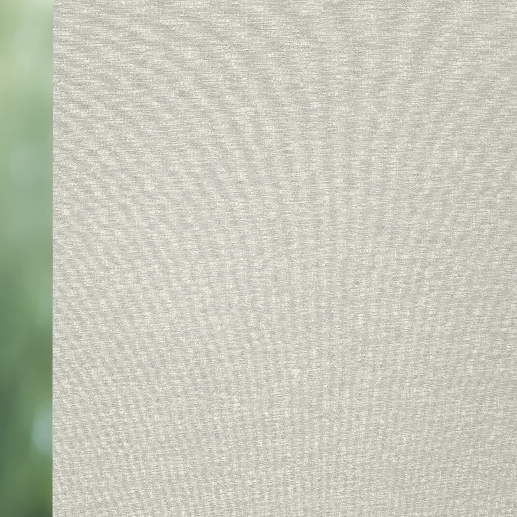 Orion 1246 Roller Blind