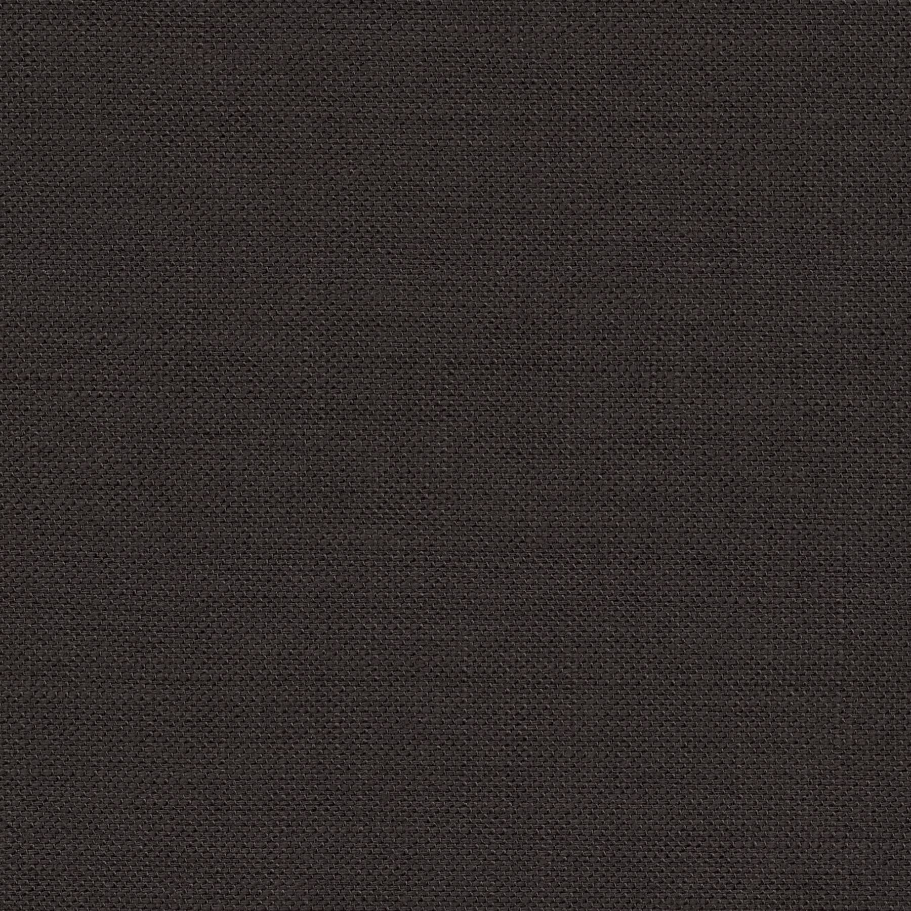 Ode Ode-38 Roman Blind