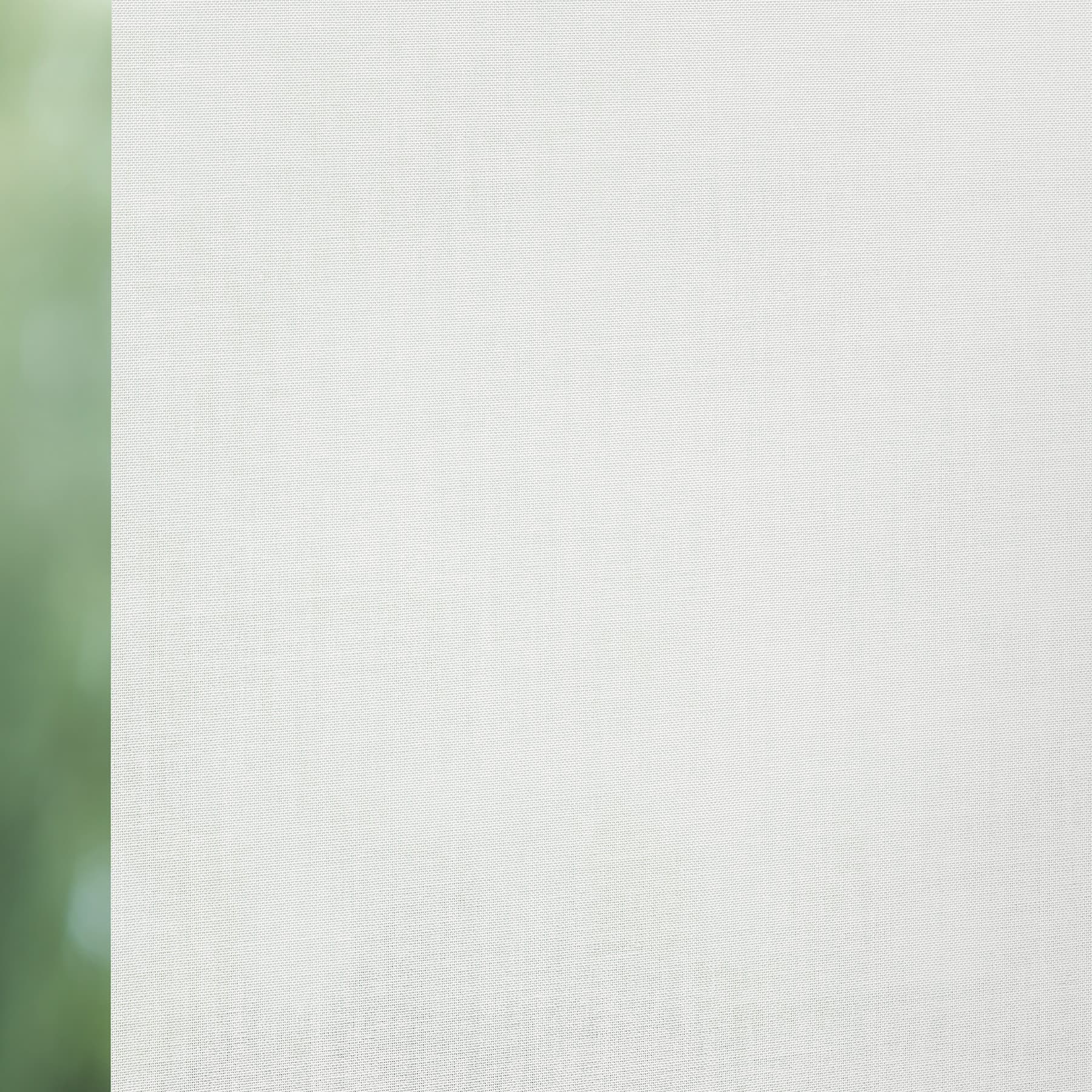 Archeo FR 5710 Roller Blind