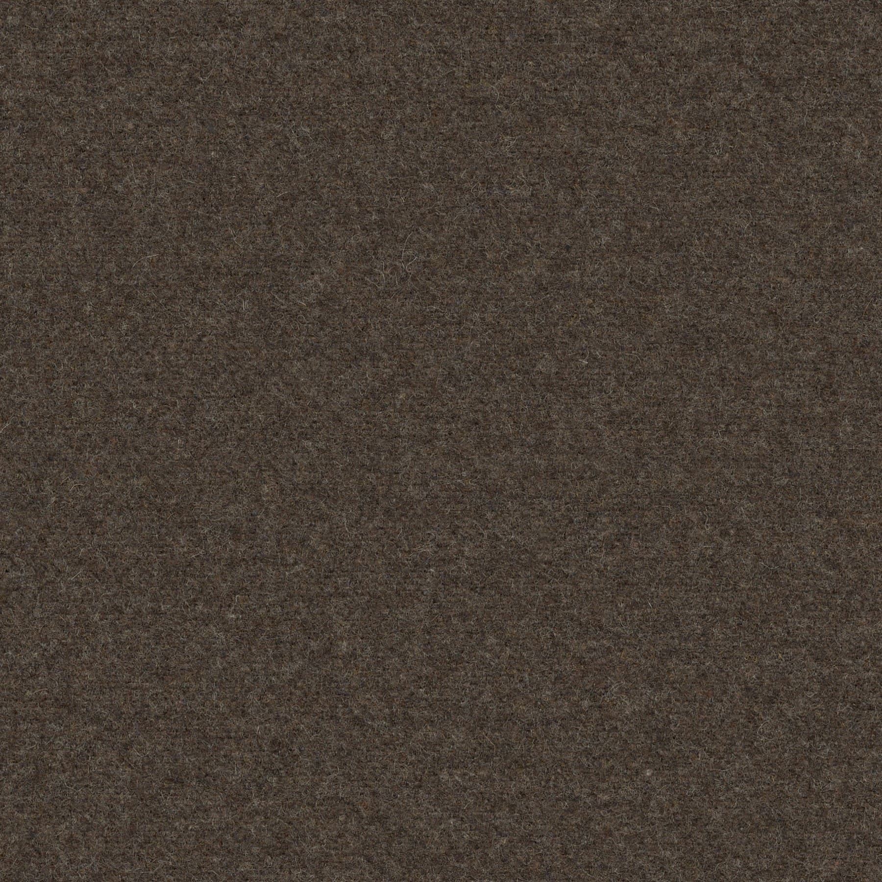 FELTWOOL-78 Curtains