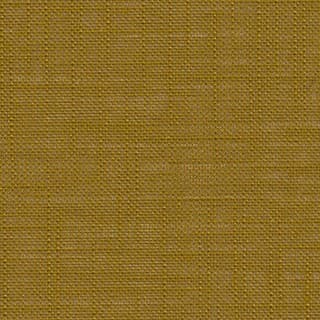 Brooklyn Brooklyn-100 Roman Blind