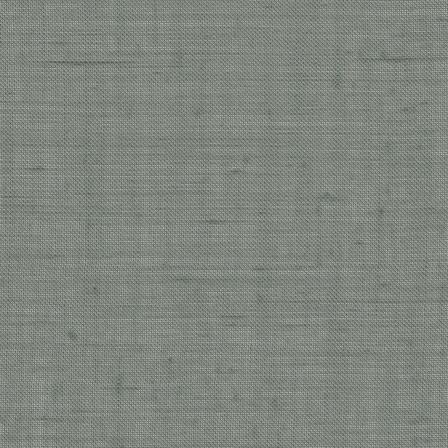 Wisper Wisper-85 Roman Blind