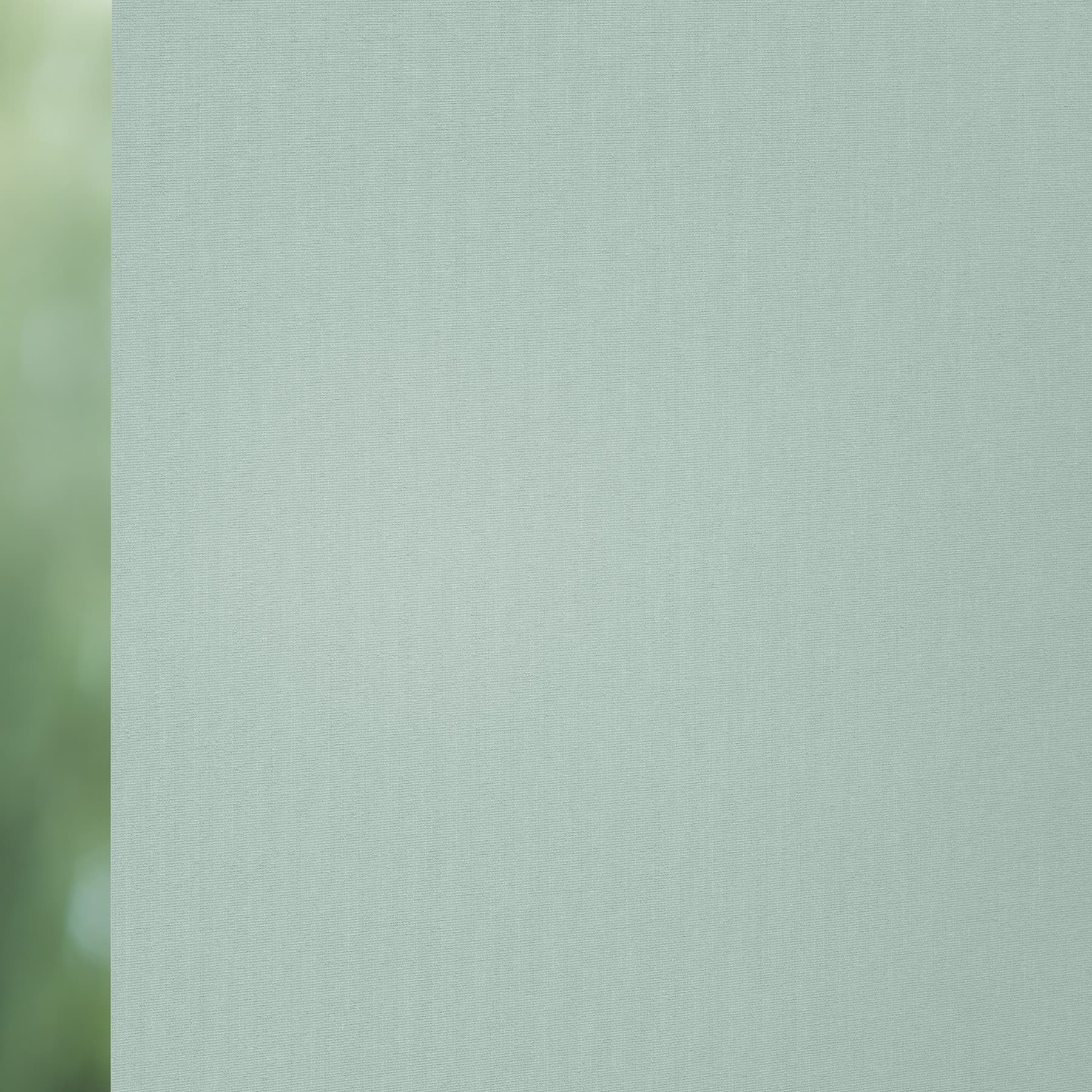 Elements 6833 Roller Blind