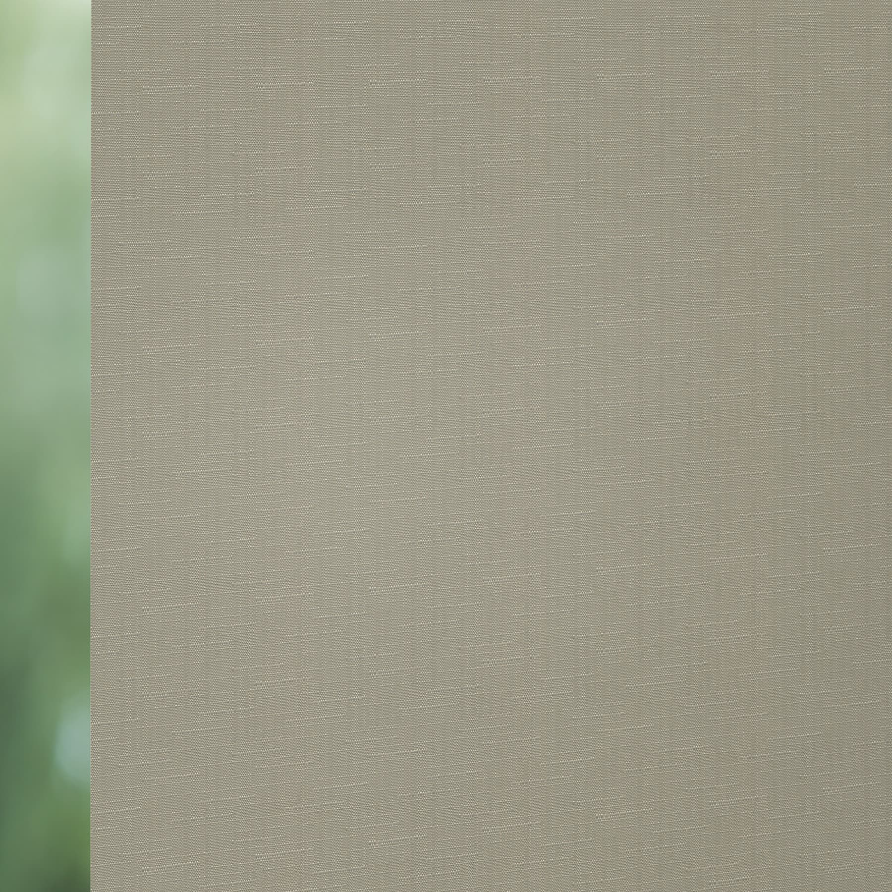 GreenScreen Sea-Tex® NXT RD 1165 Roller Blind