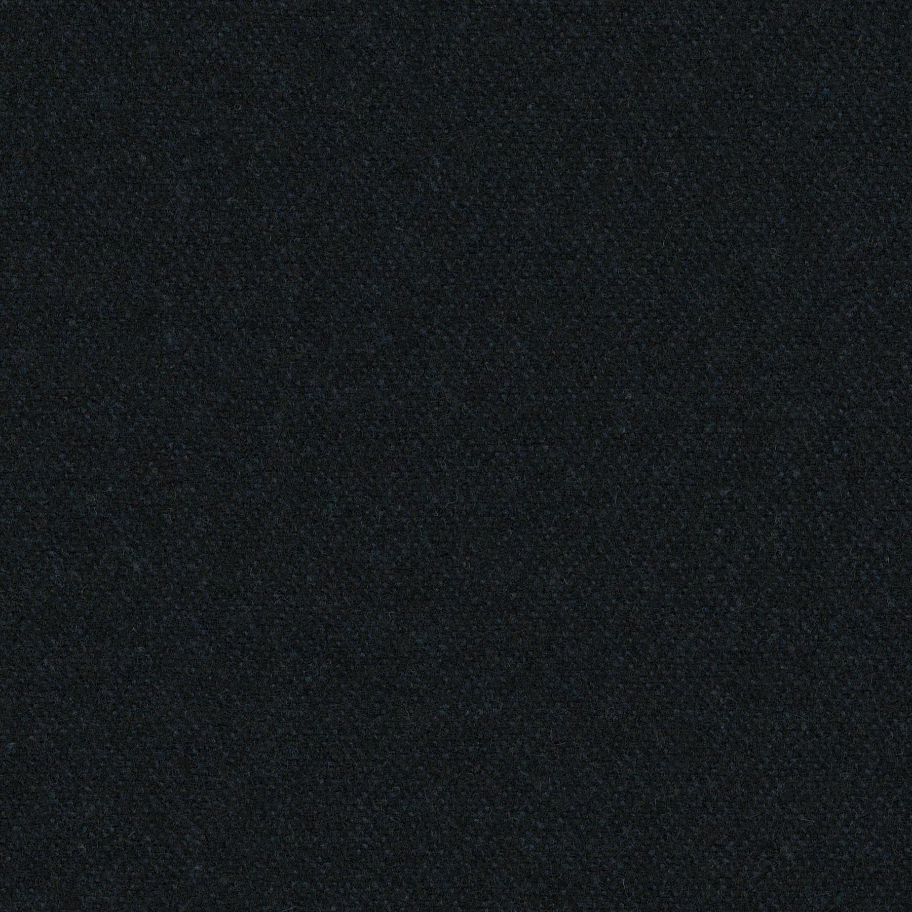 FELTWOOL-48 Curtains