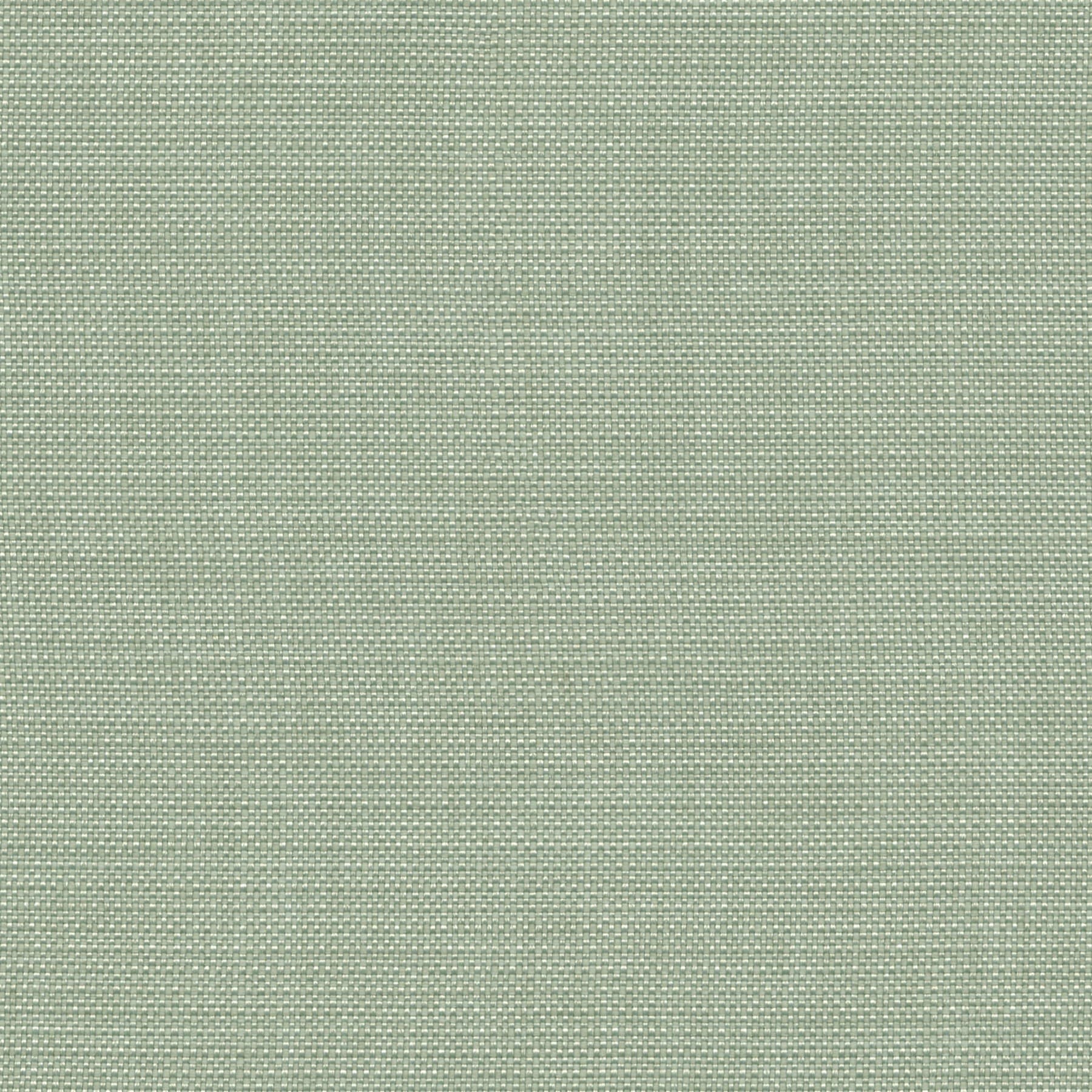 CLOVER RE-LIFE 05 Curtains