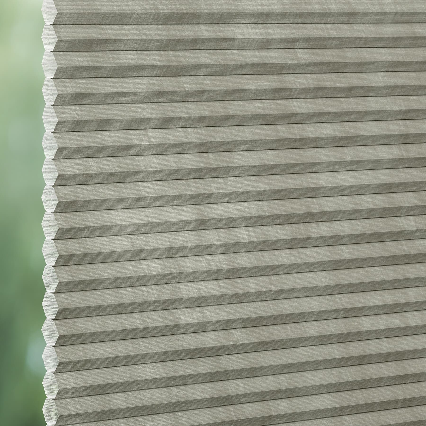 Batiste Fresco duo tone 2278 Duette