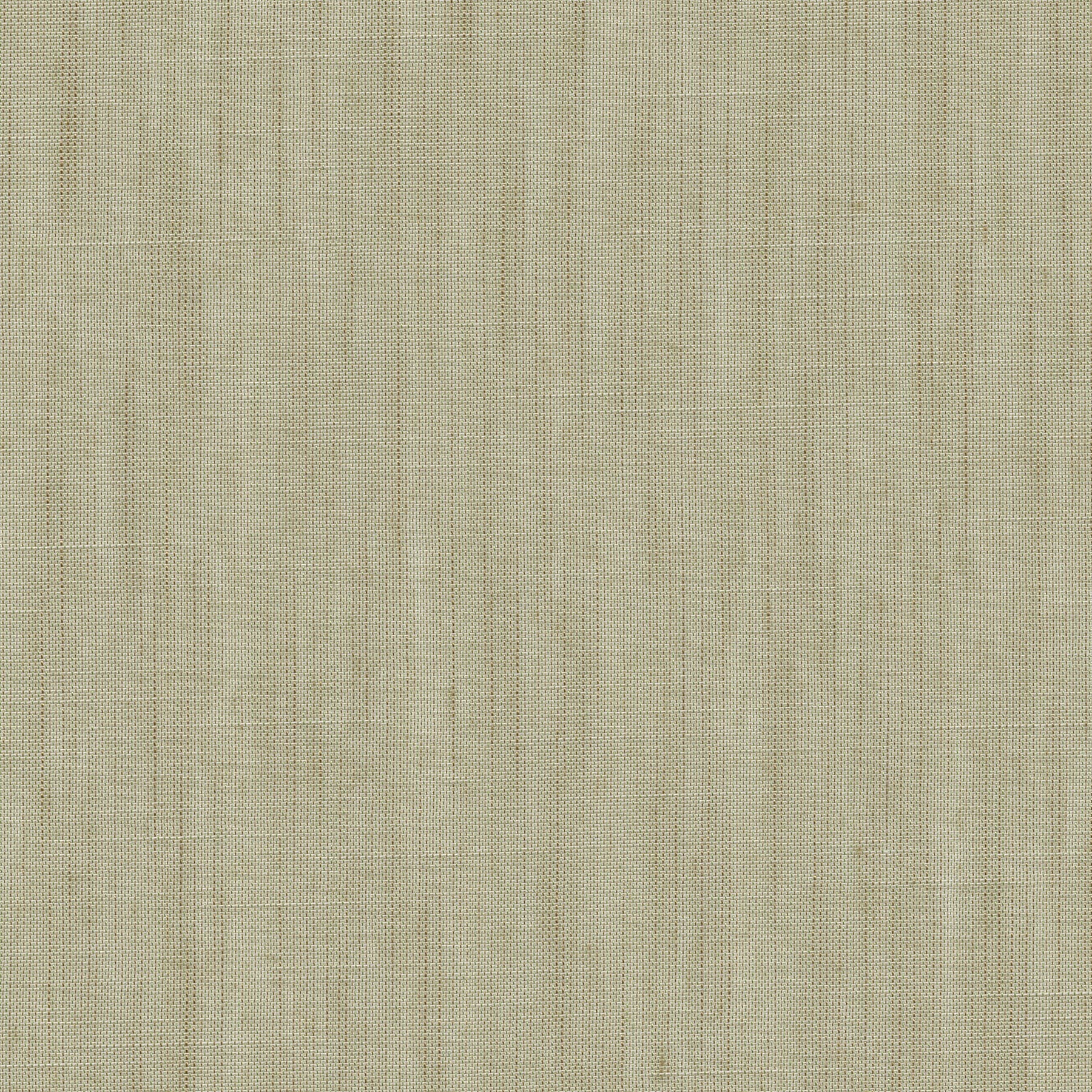 Forecast Forecast-95 Roman Blind