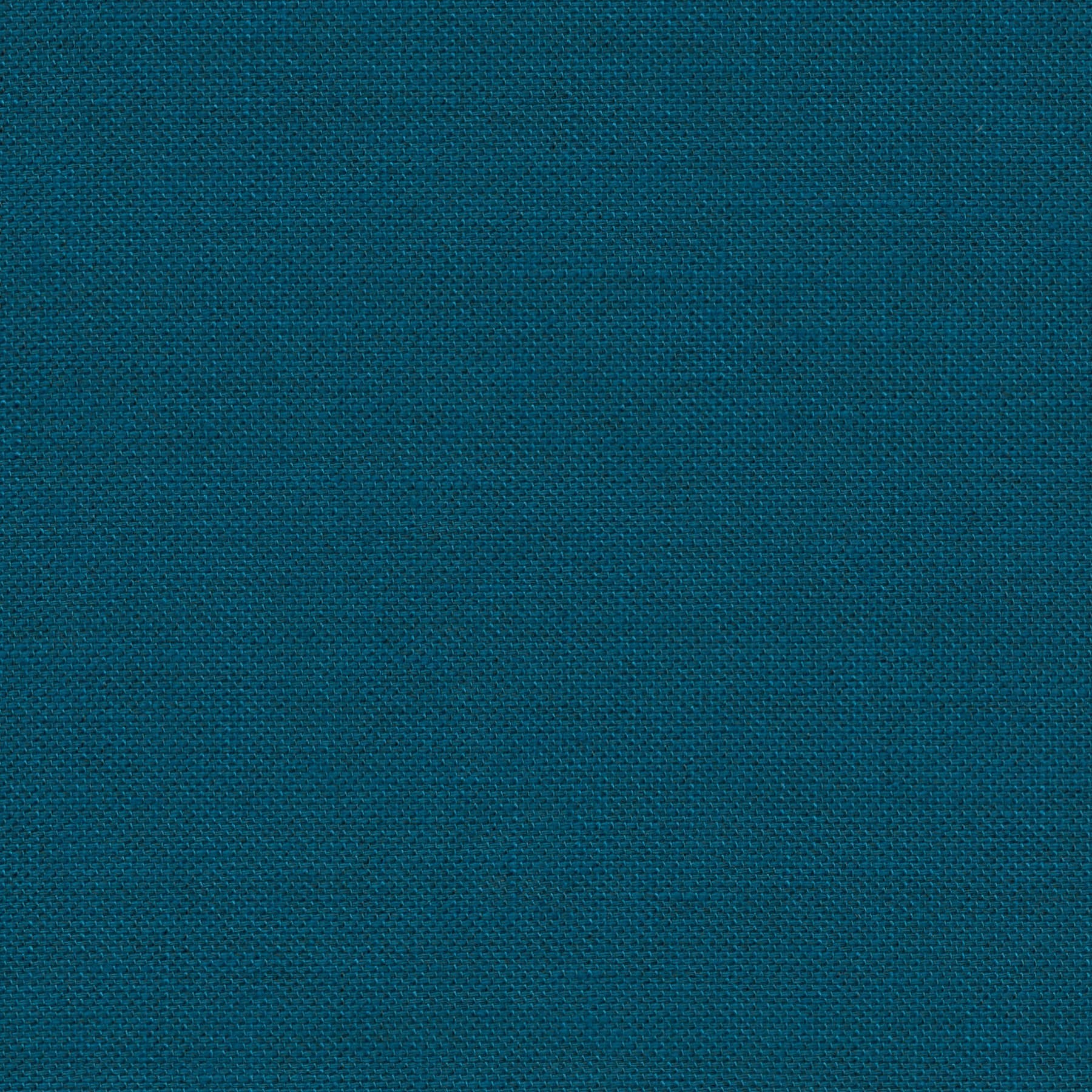 Ode Ode-40 Roman Blind