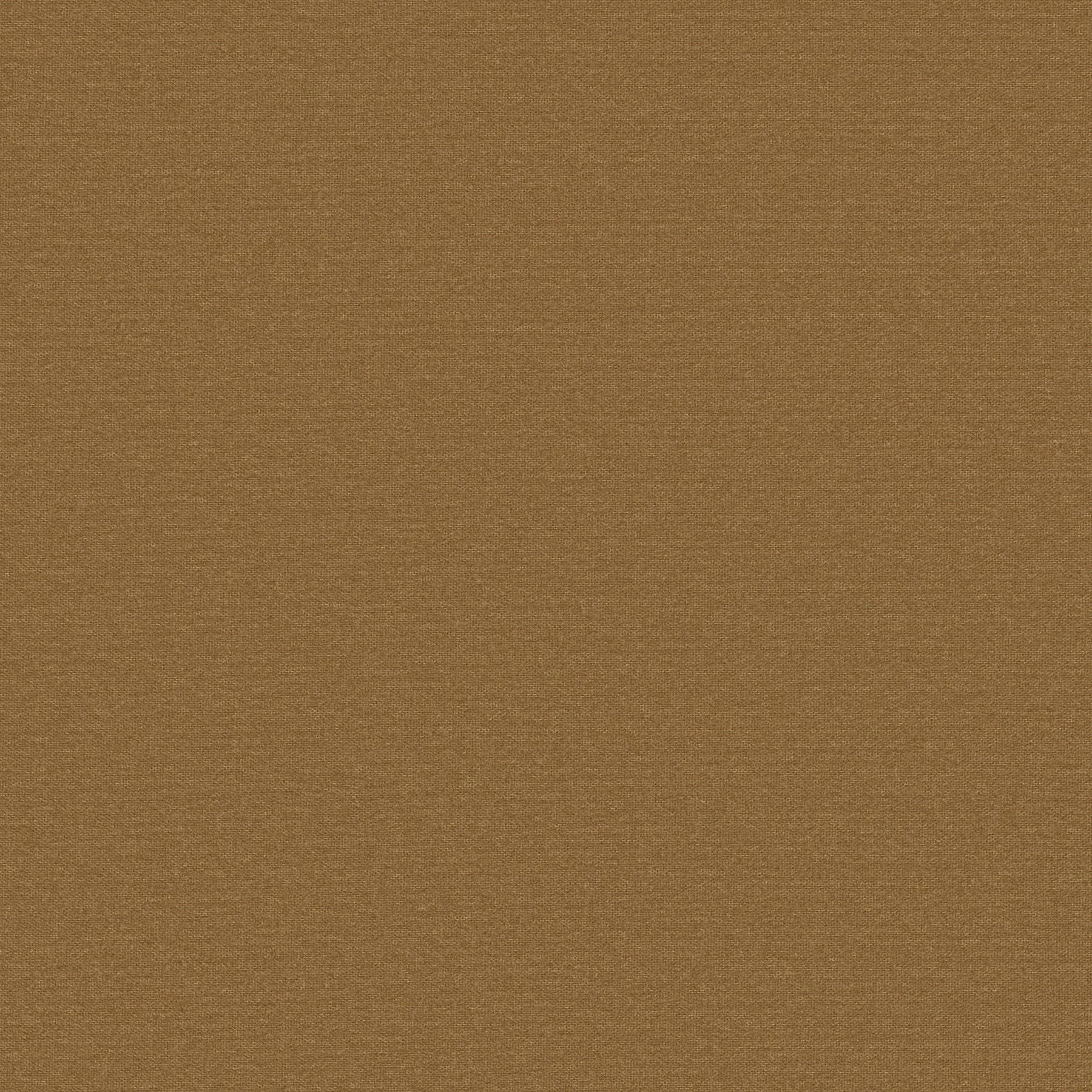 GOODNIGHT-61 Curtains