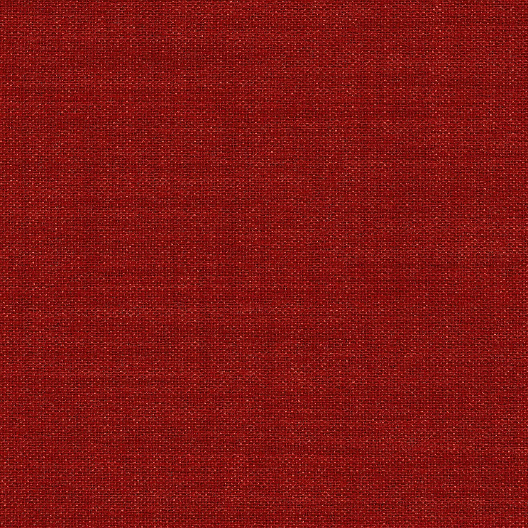 6811-555-KERN-705 Curtains