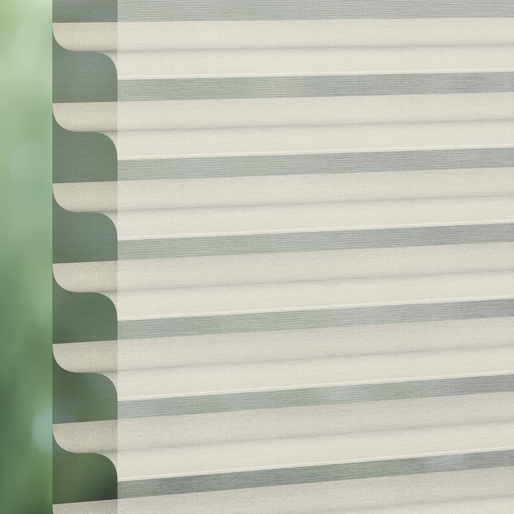 Originale Clearview 9621 Silhouette® Blinds