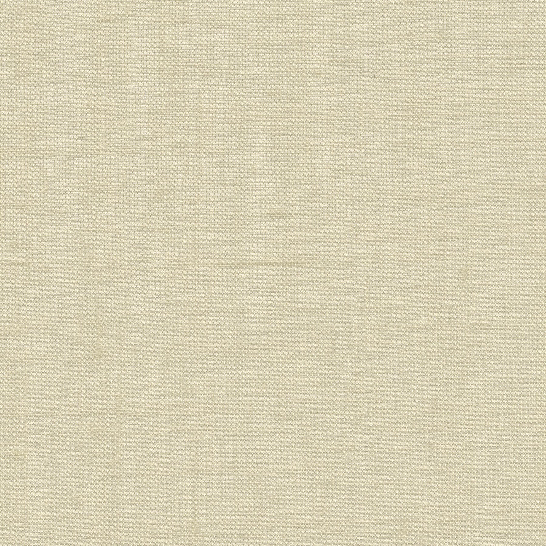 Wisper Wisper-91 Roman Blind