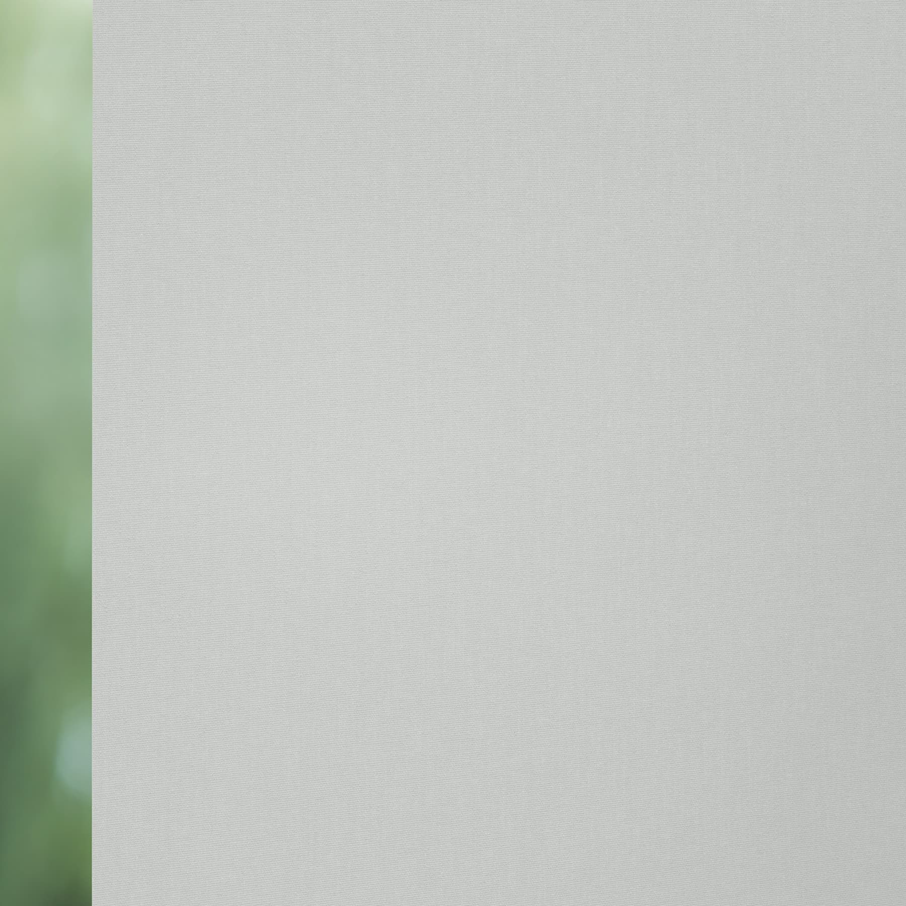 Elements 4554 Roller Blind