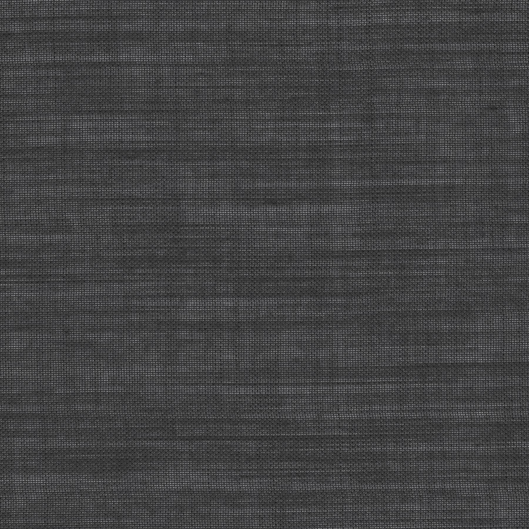 TANA RECYCLE RE-LIFE-89 Curtains