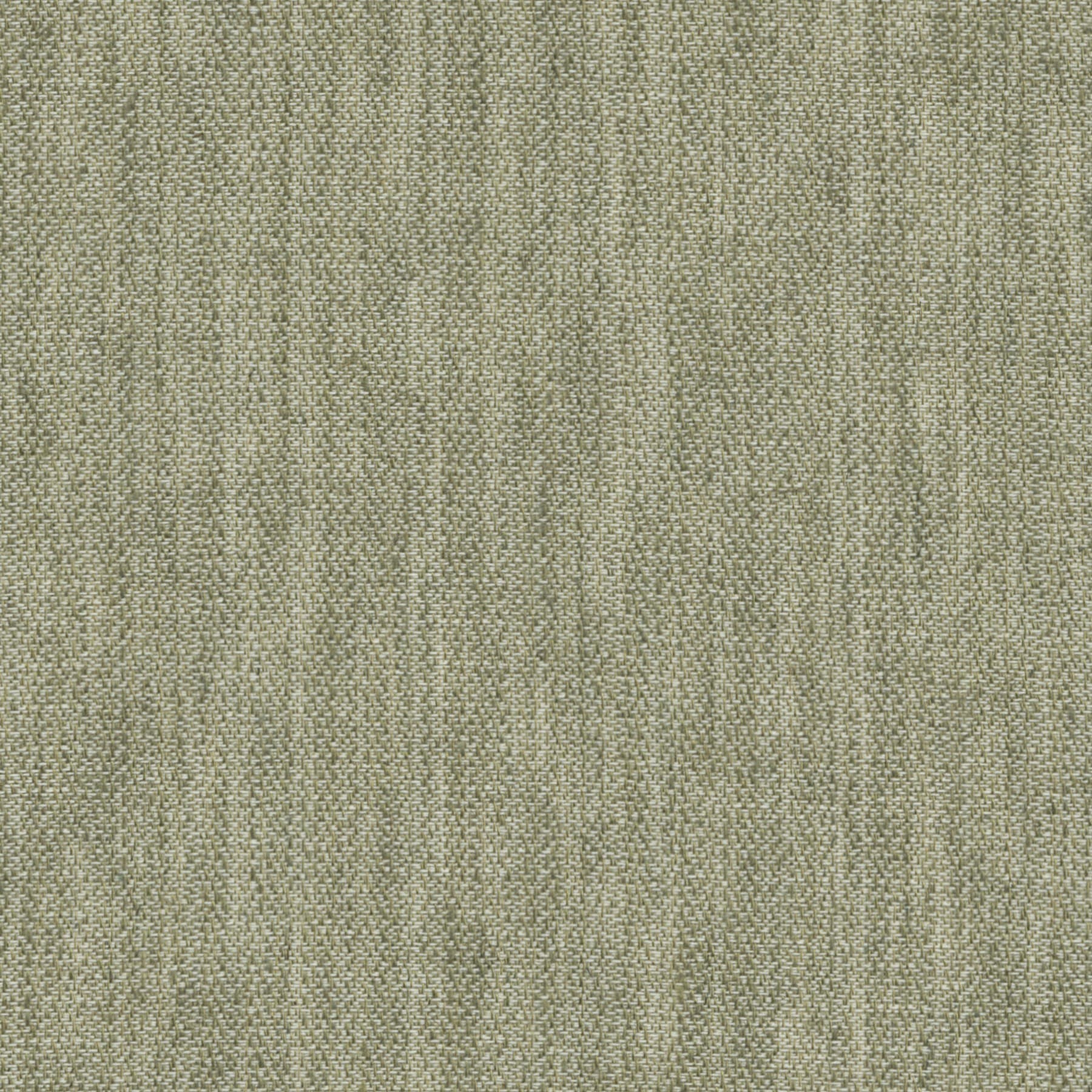 Wood Wood-59 Roman Blind