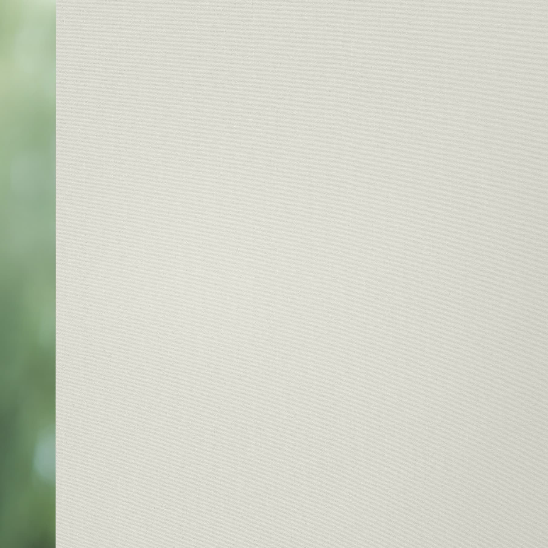 Elements 6831 Roller Blind