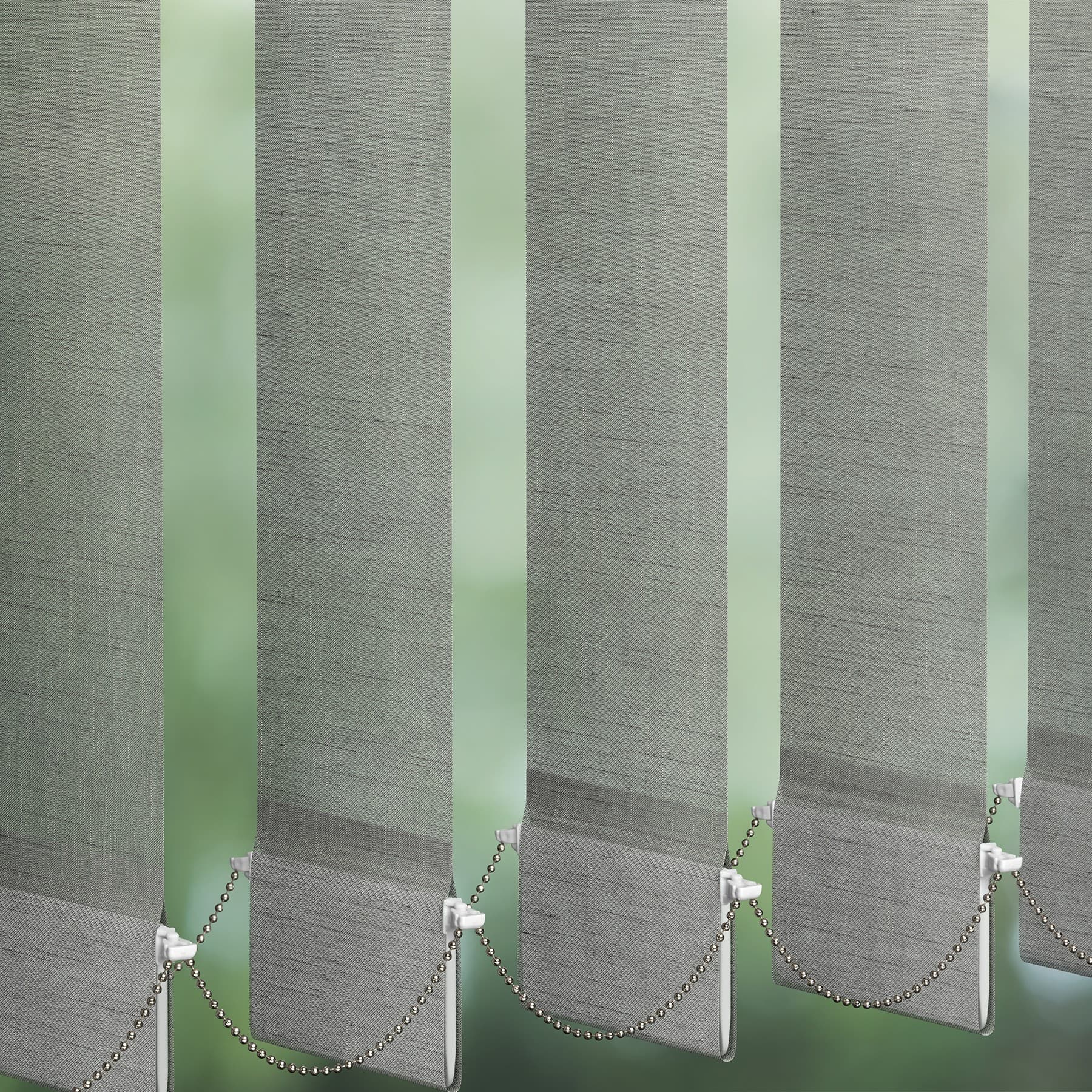 Furore 6634 Vertical Blind