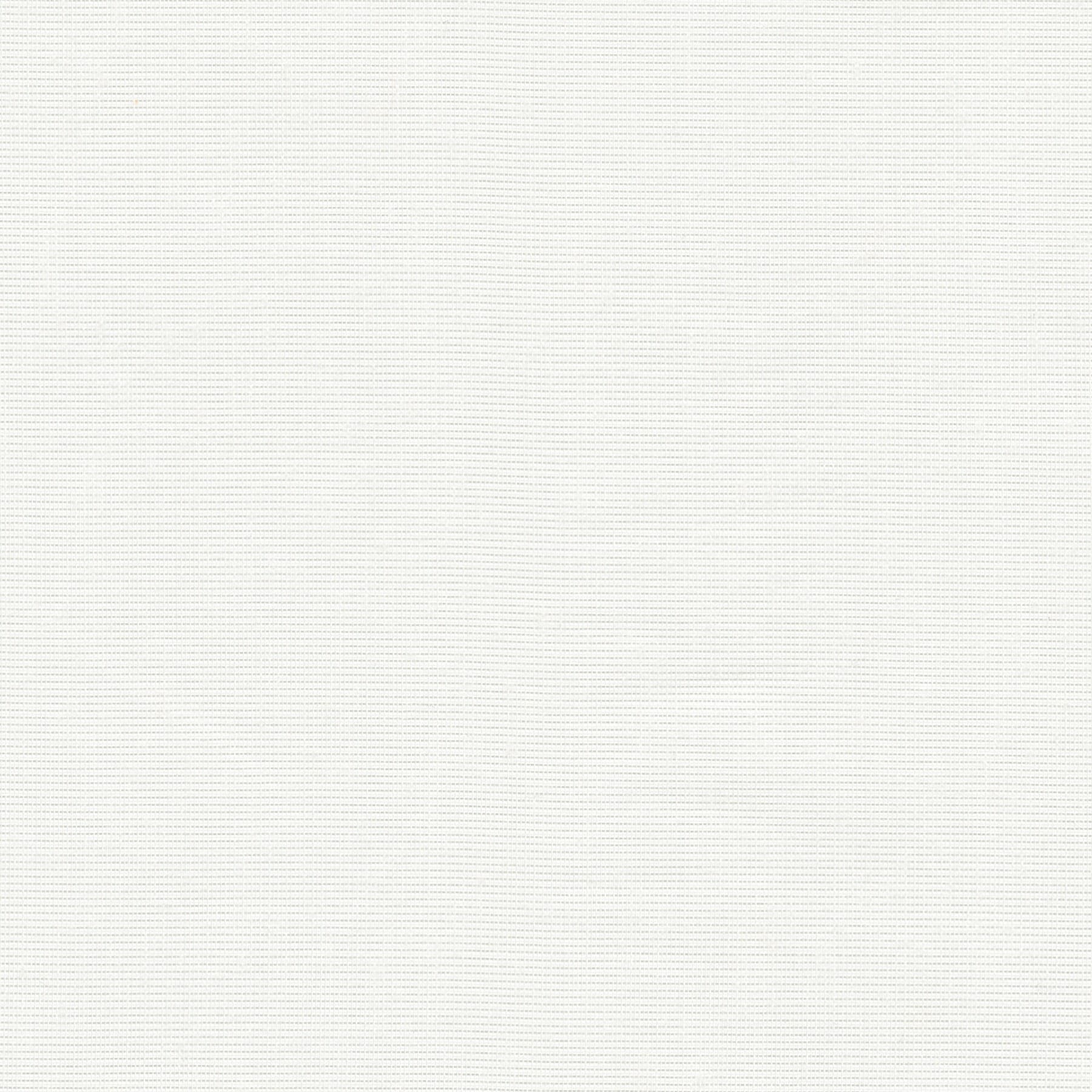 High High-00 Roman Blind