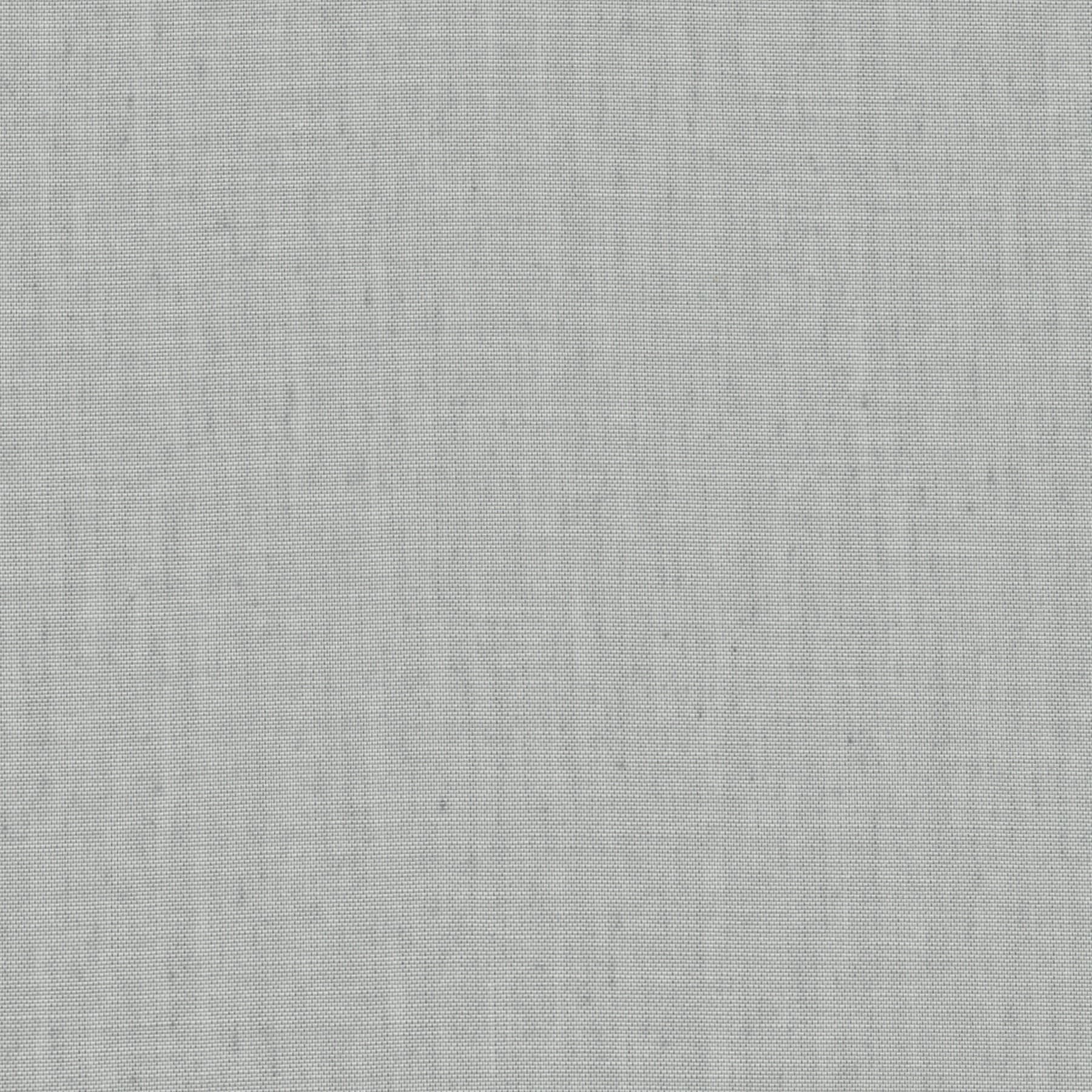 Solo Solo-08 Roman Blind