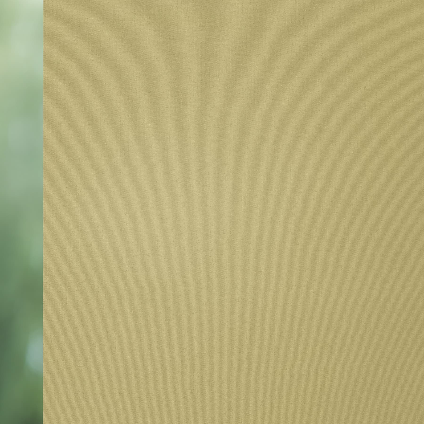 Elements 7501 Roller Blind