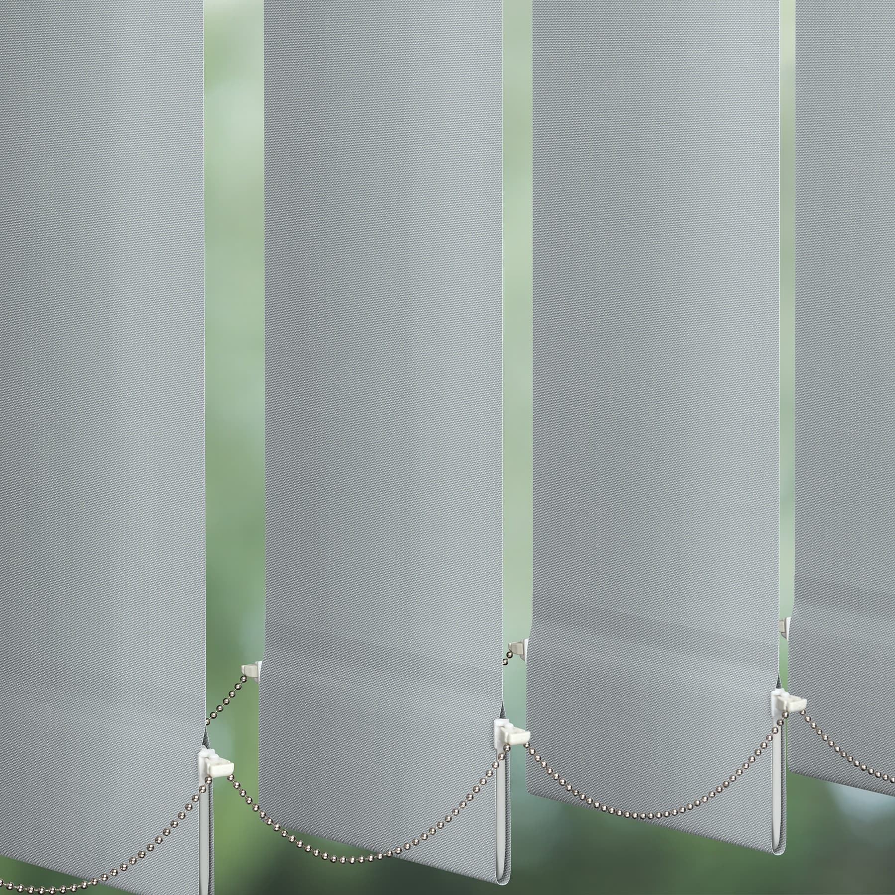 Omeras 6666 Vertical Blind