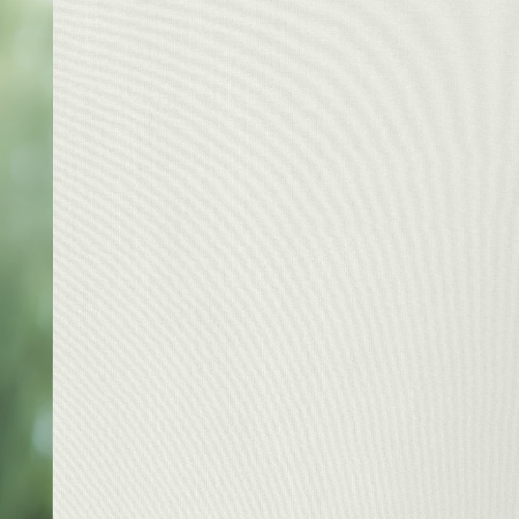 Lumiere RD 833 Roller Blind