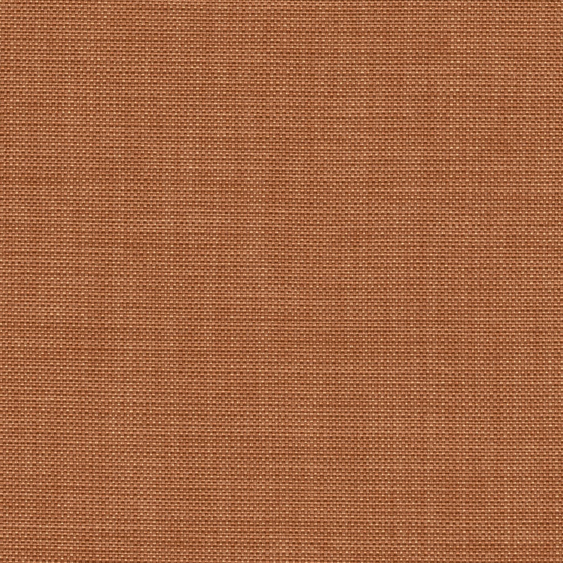 CLOVER RE-LIFE 22 Curtains