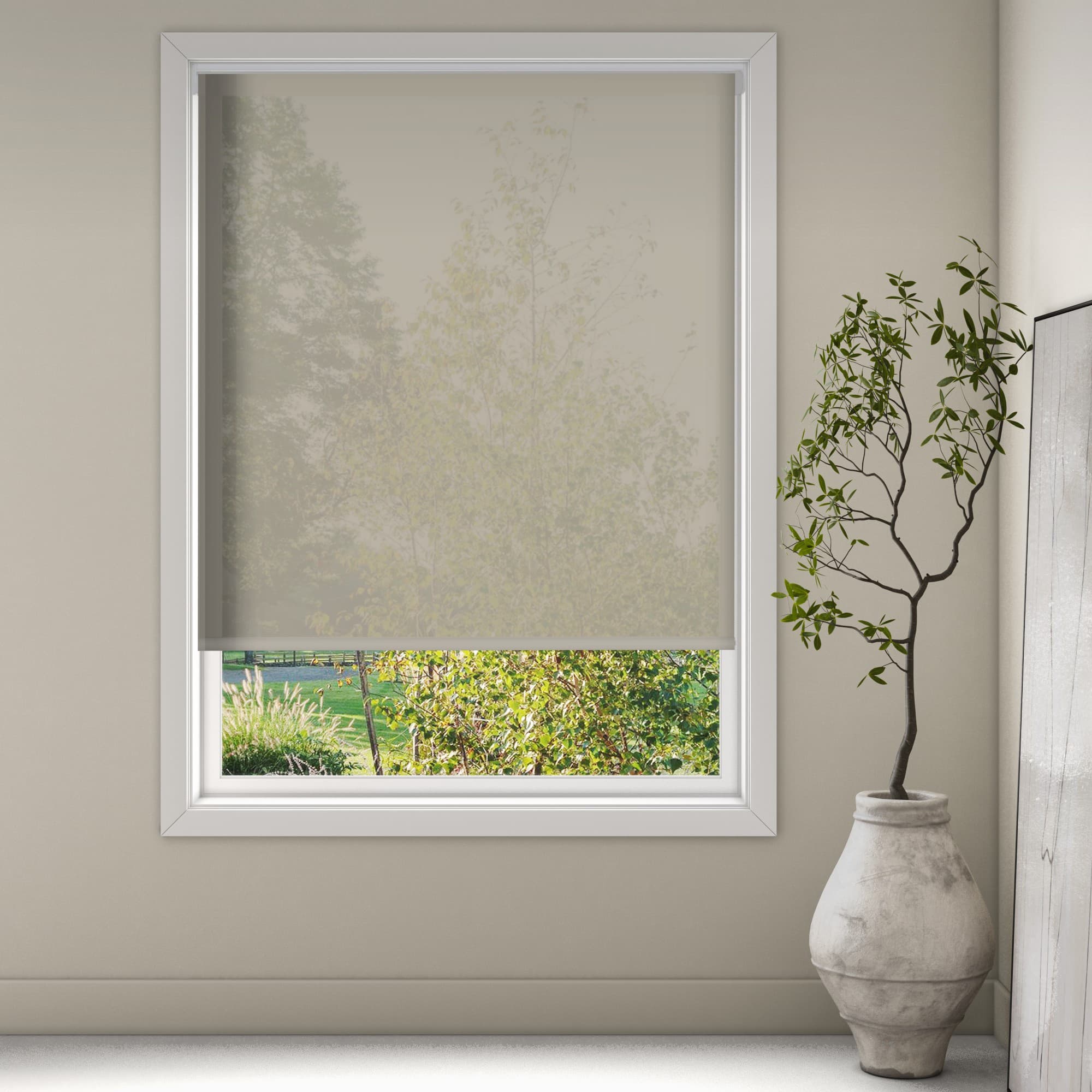 Verosol Originals 816 816765 Roller Blind