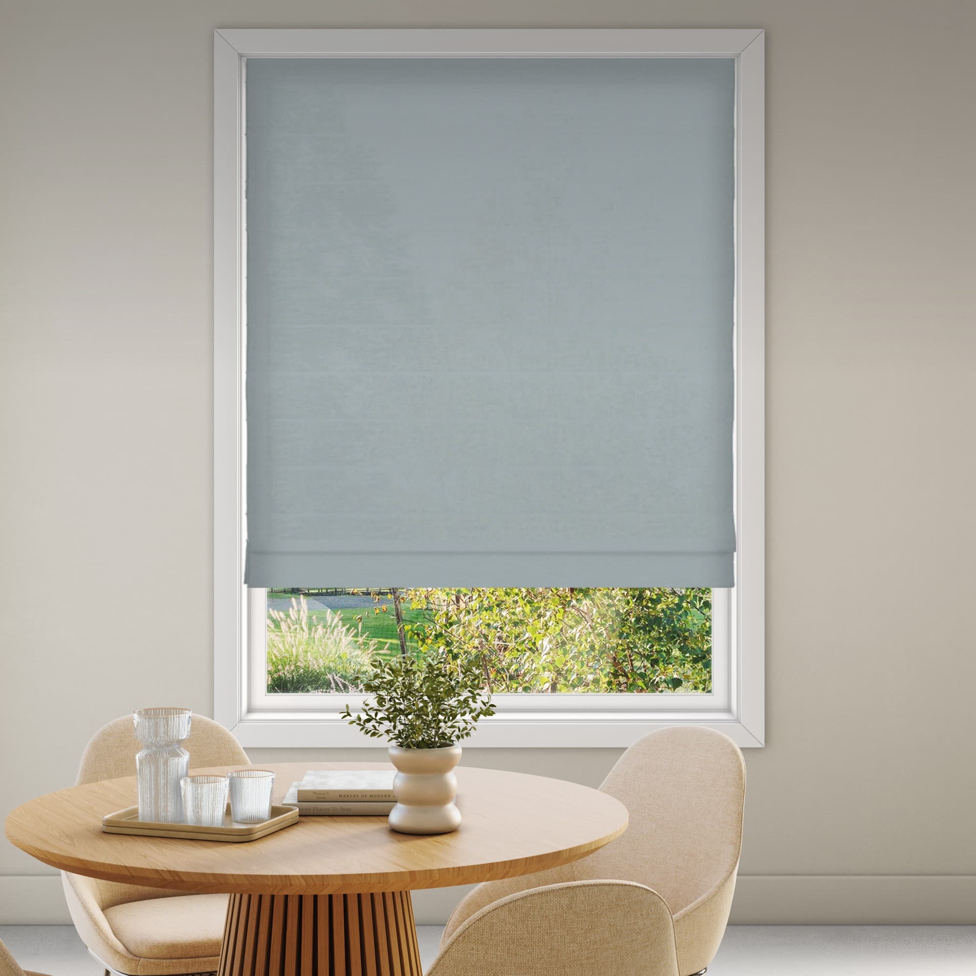 Schelp Schelp-28 Roman Blind