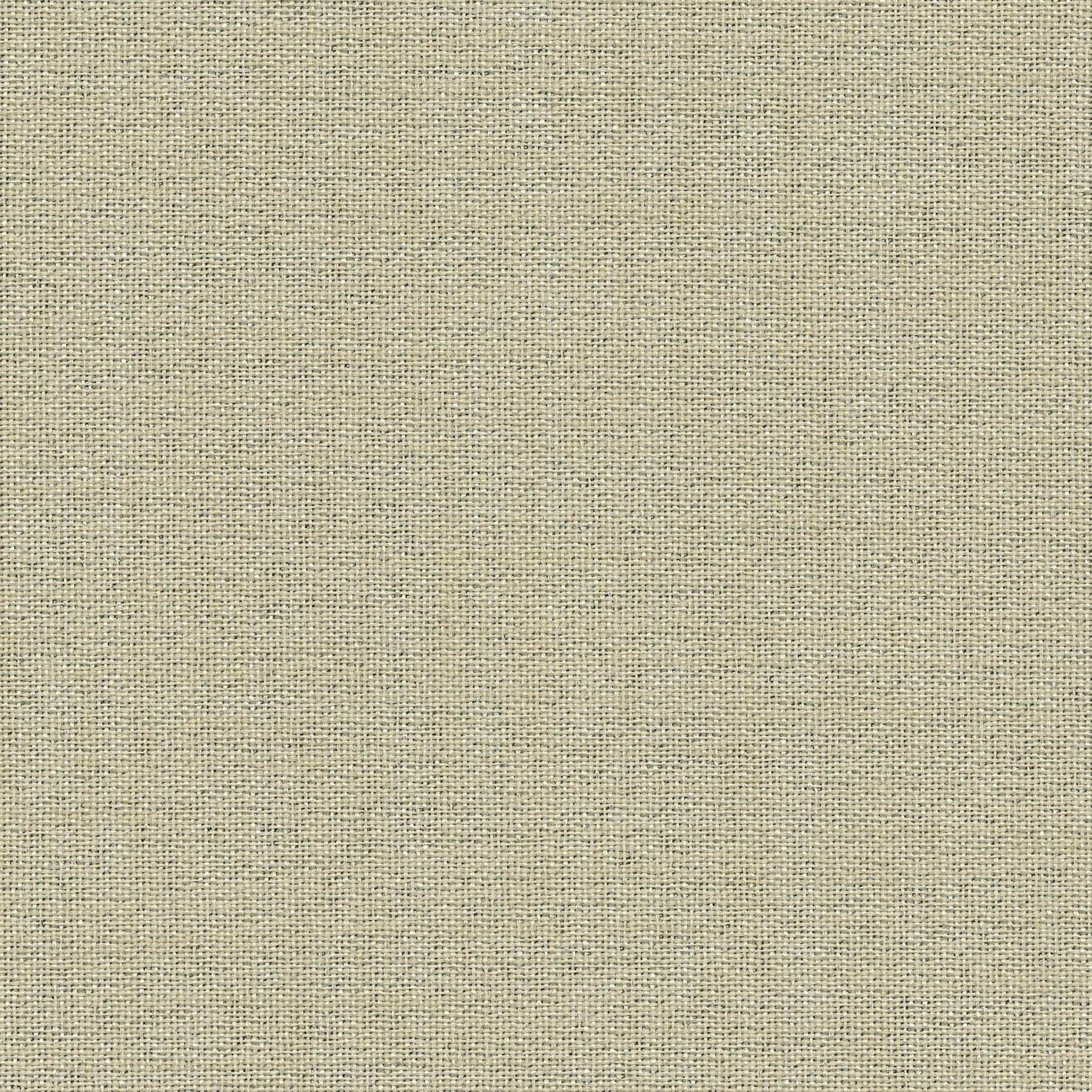 6811-112-KERN-09 Curtains