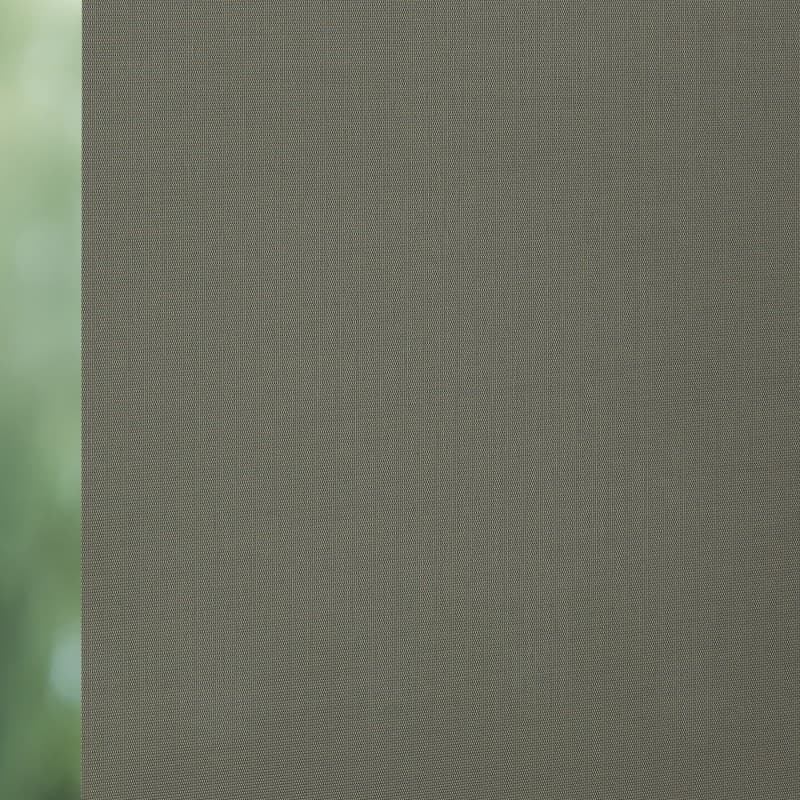 Verosol Silverscreen 4 205Eb03 Roller Blind