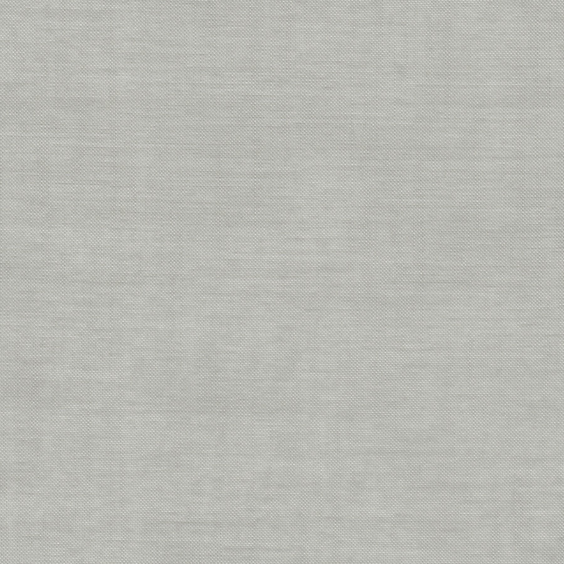 Akin Akin-89 Roman Blind