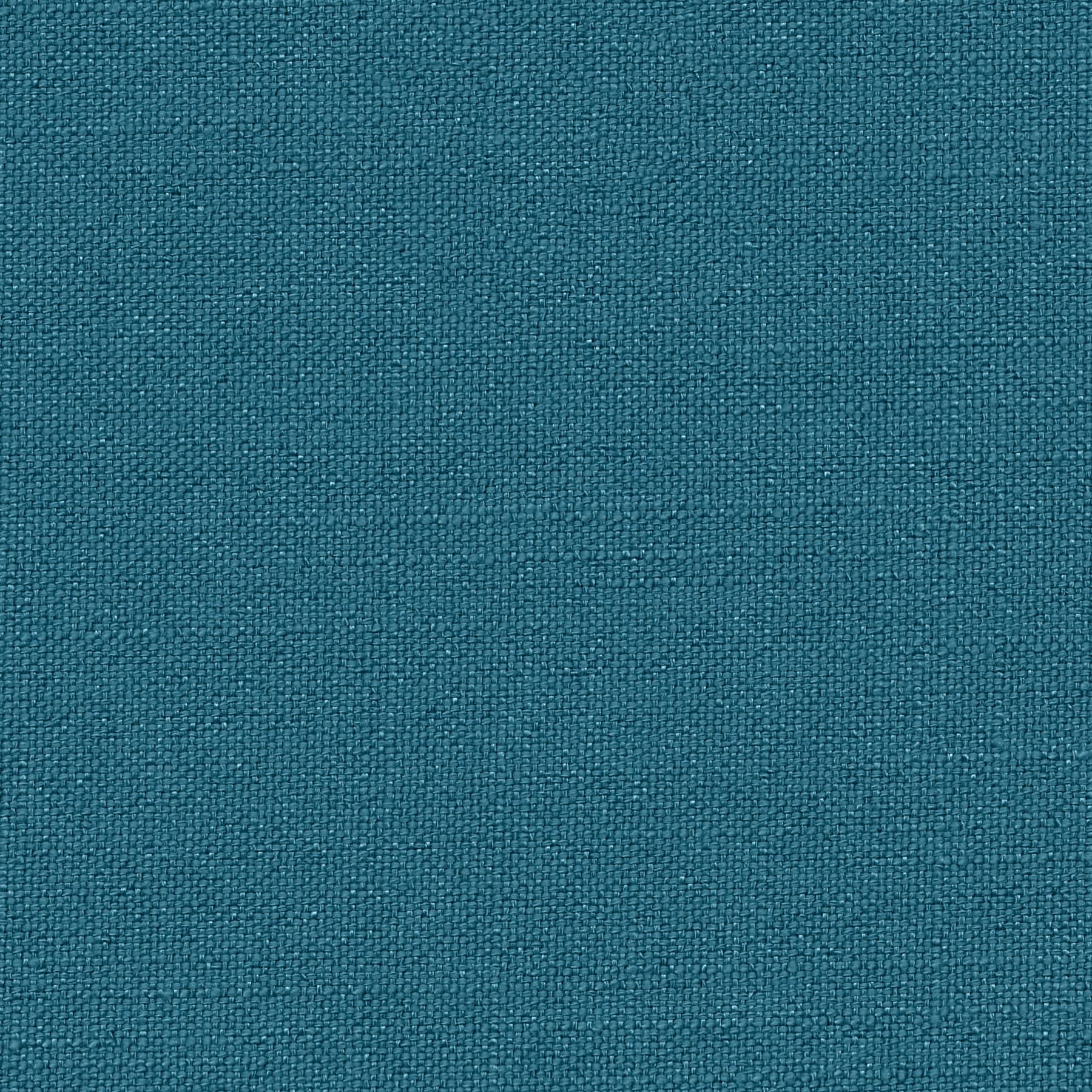 6914 6914-003 Roman Blind