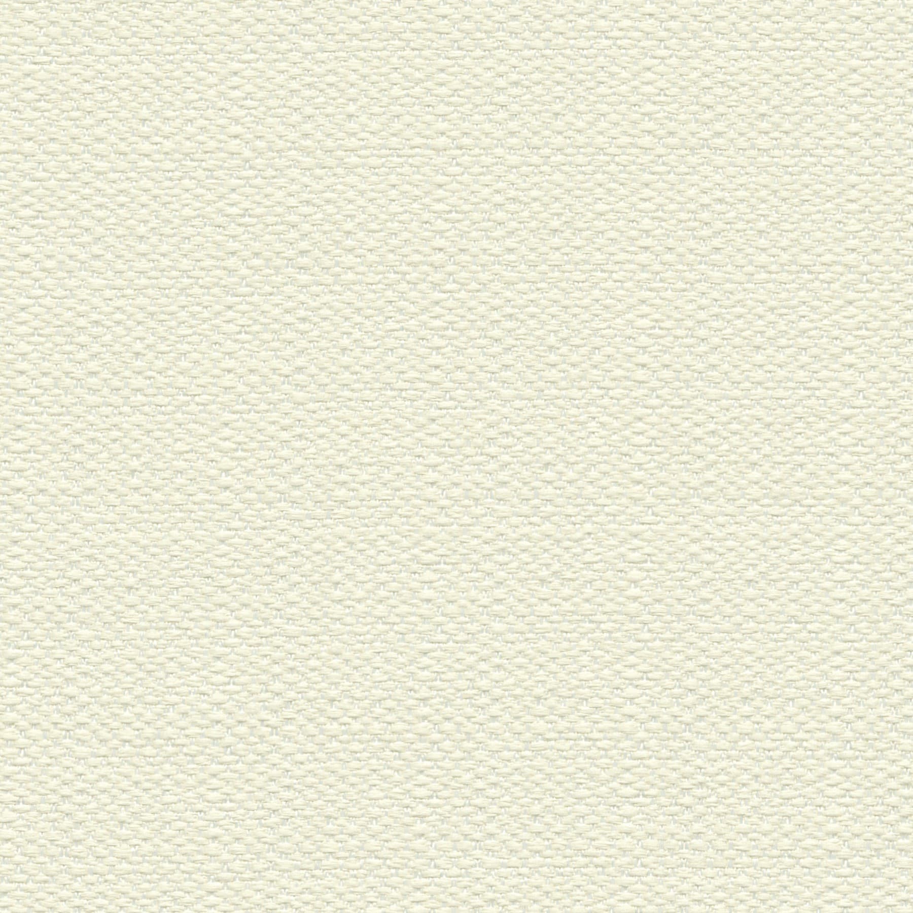 Circular Re-Life 9829 Curtains