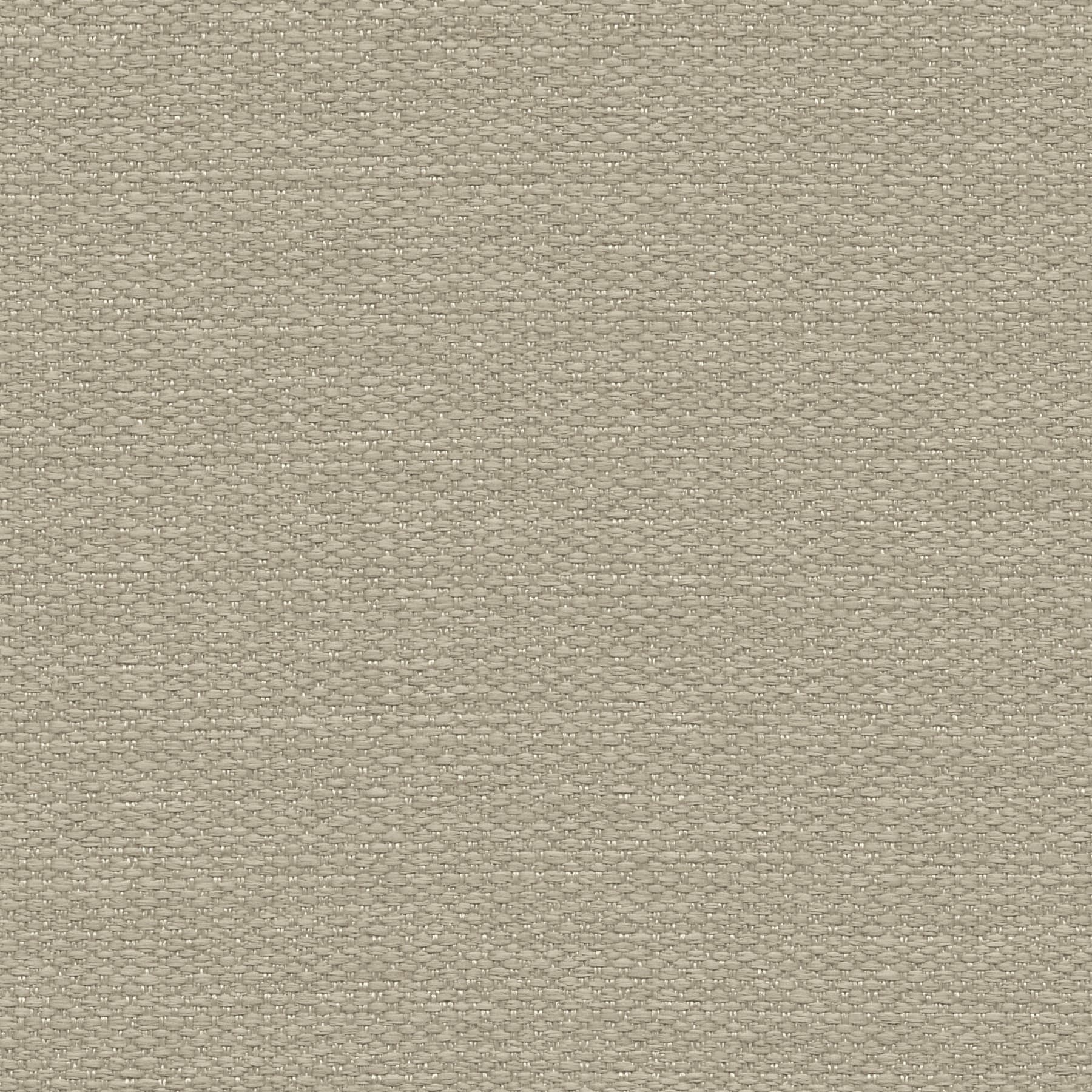 Circular Re-Life 9827 Curtains