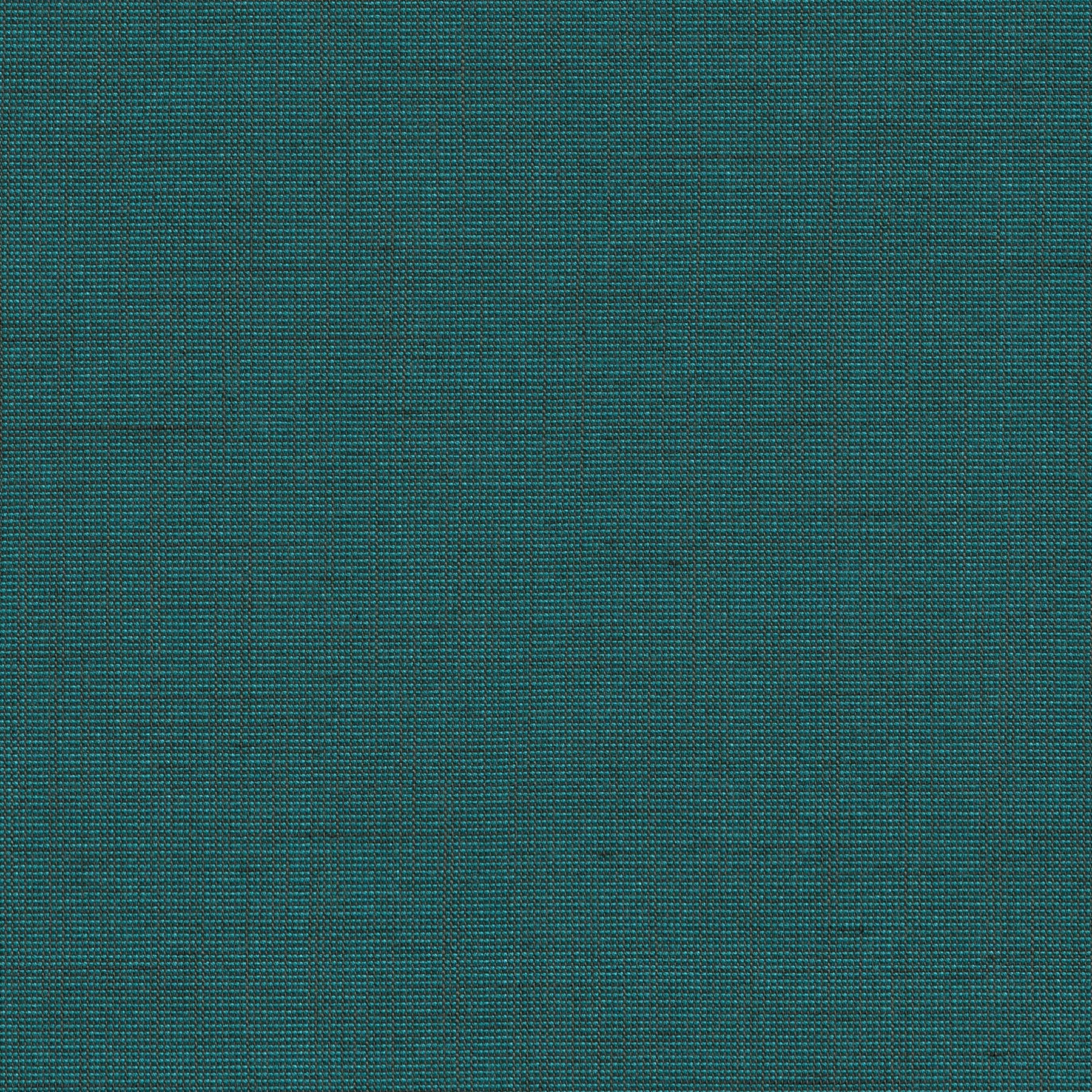 Be Be-48 Roman Blind