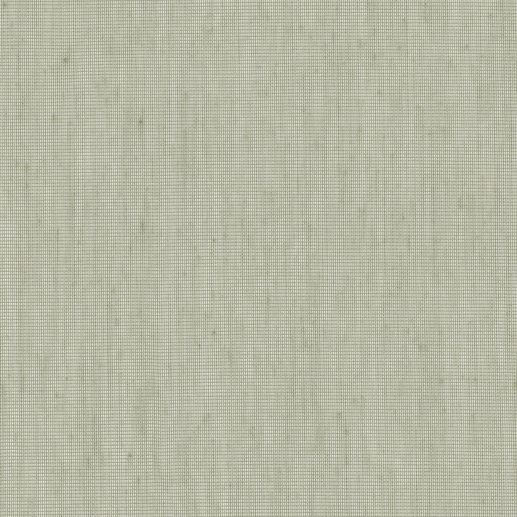 High High-89 Roman Blind