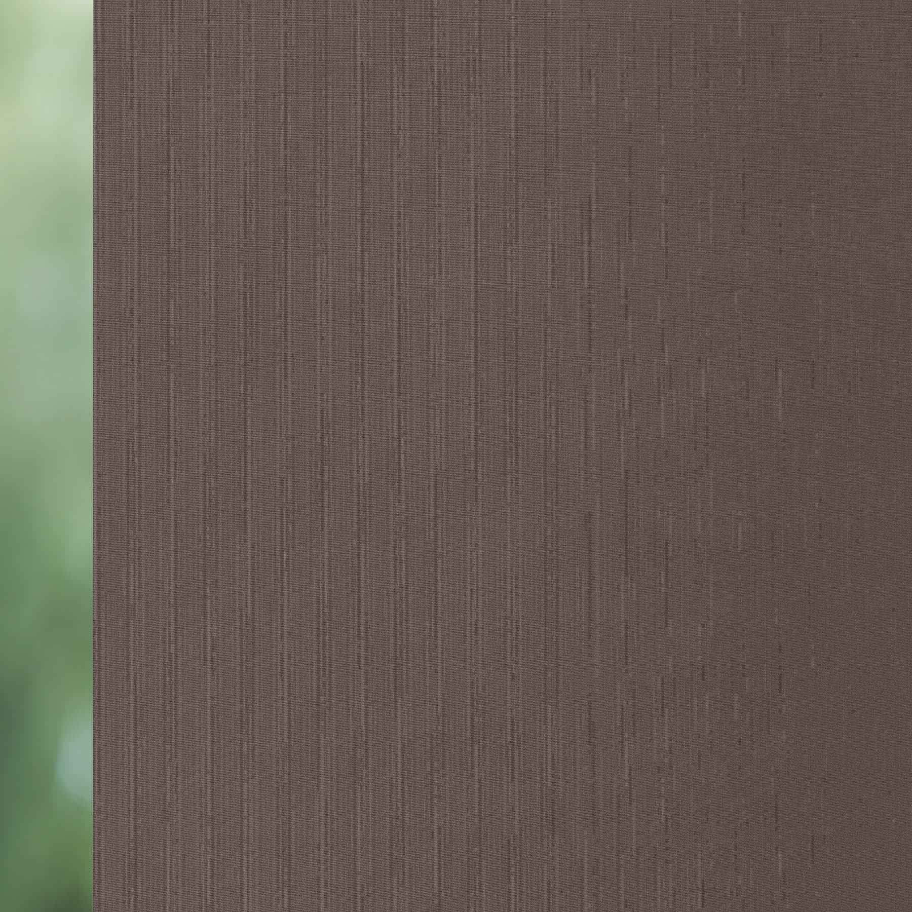 Esterno RD 1212 Roller Blind