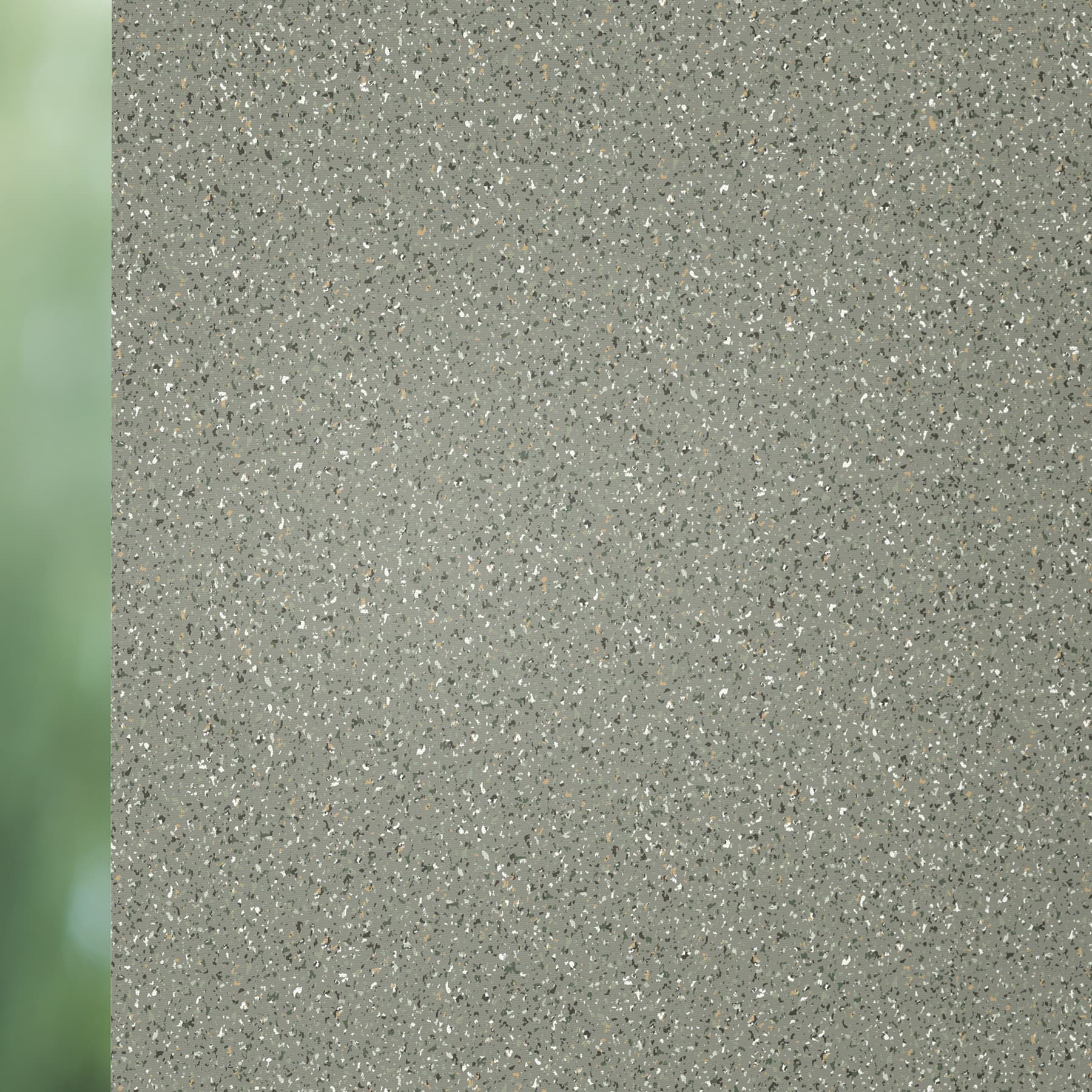 Terrazzo 1252 Roller Blind