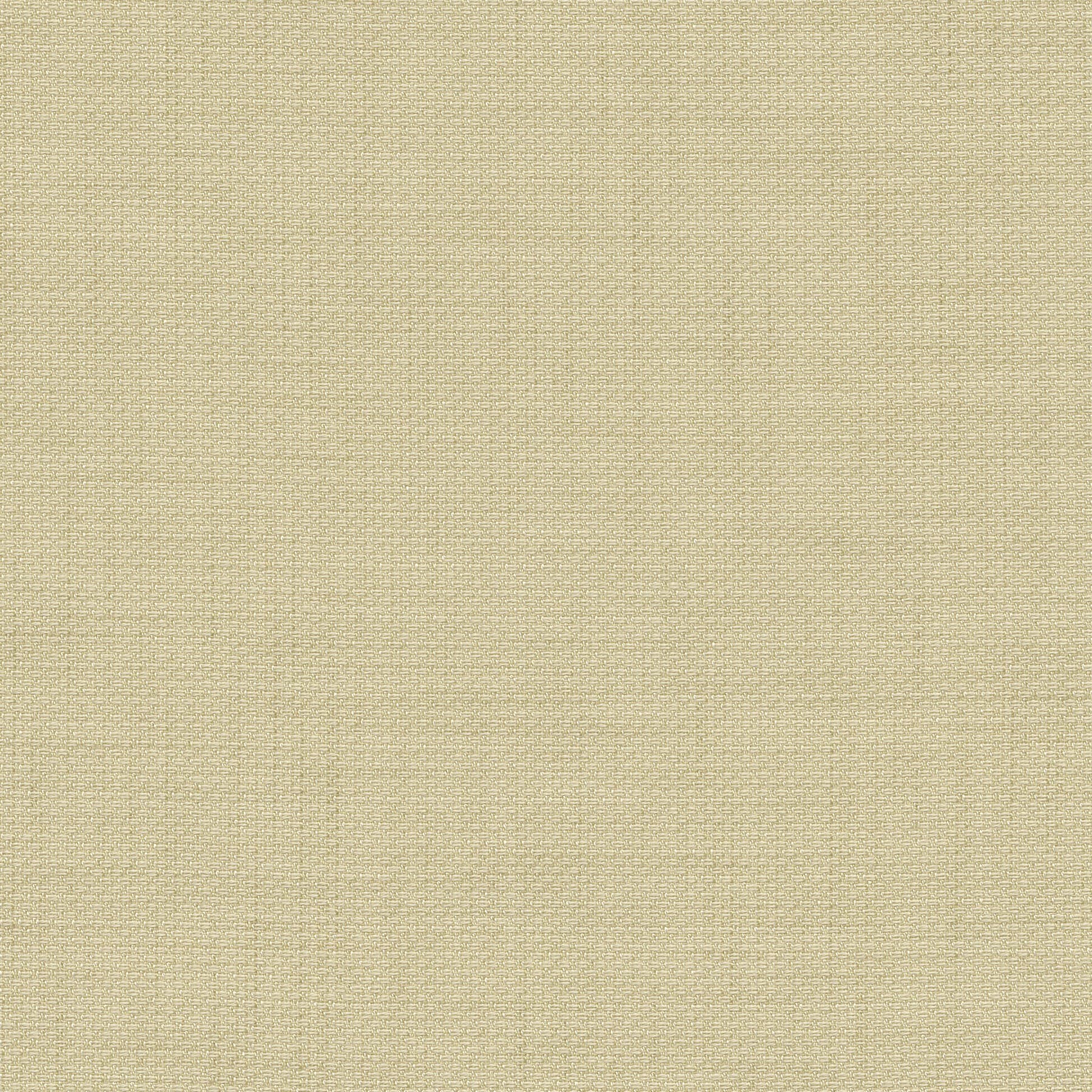 Lauren Lauren-46 Roman Blind