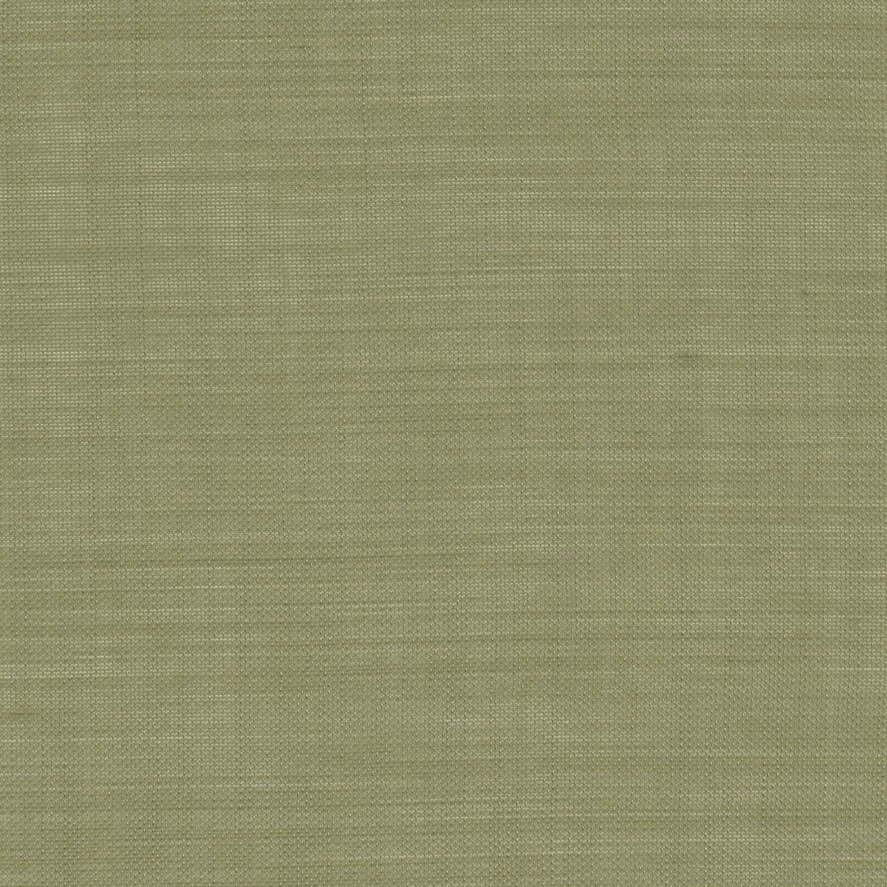 TANA RECYCLE RE-LIFE-58 Curtains