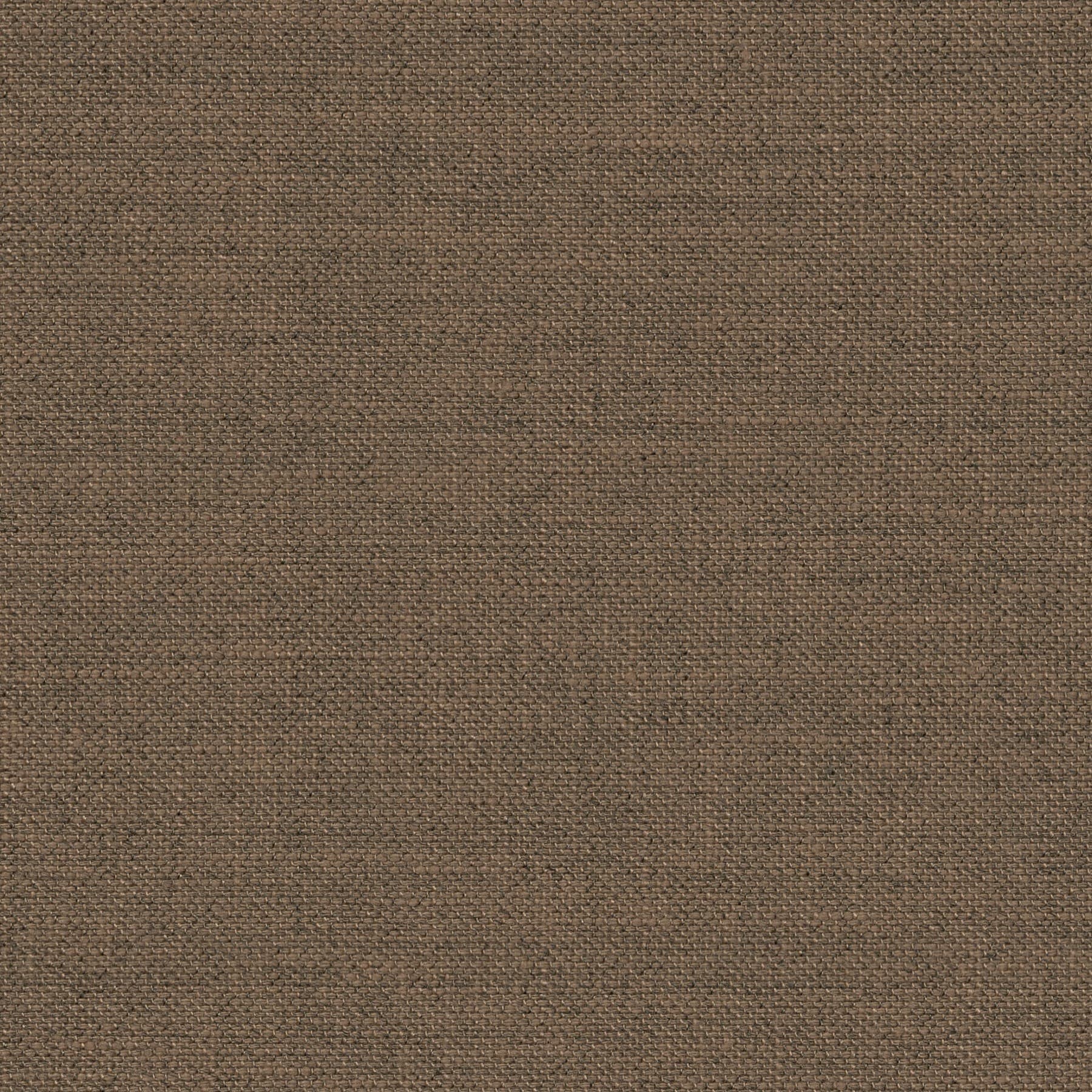 Ode Ode-71 Roman Blind