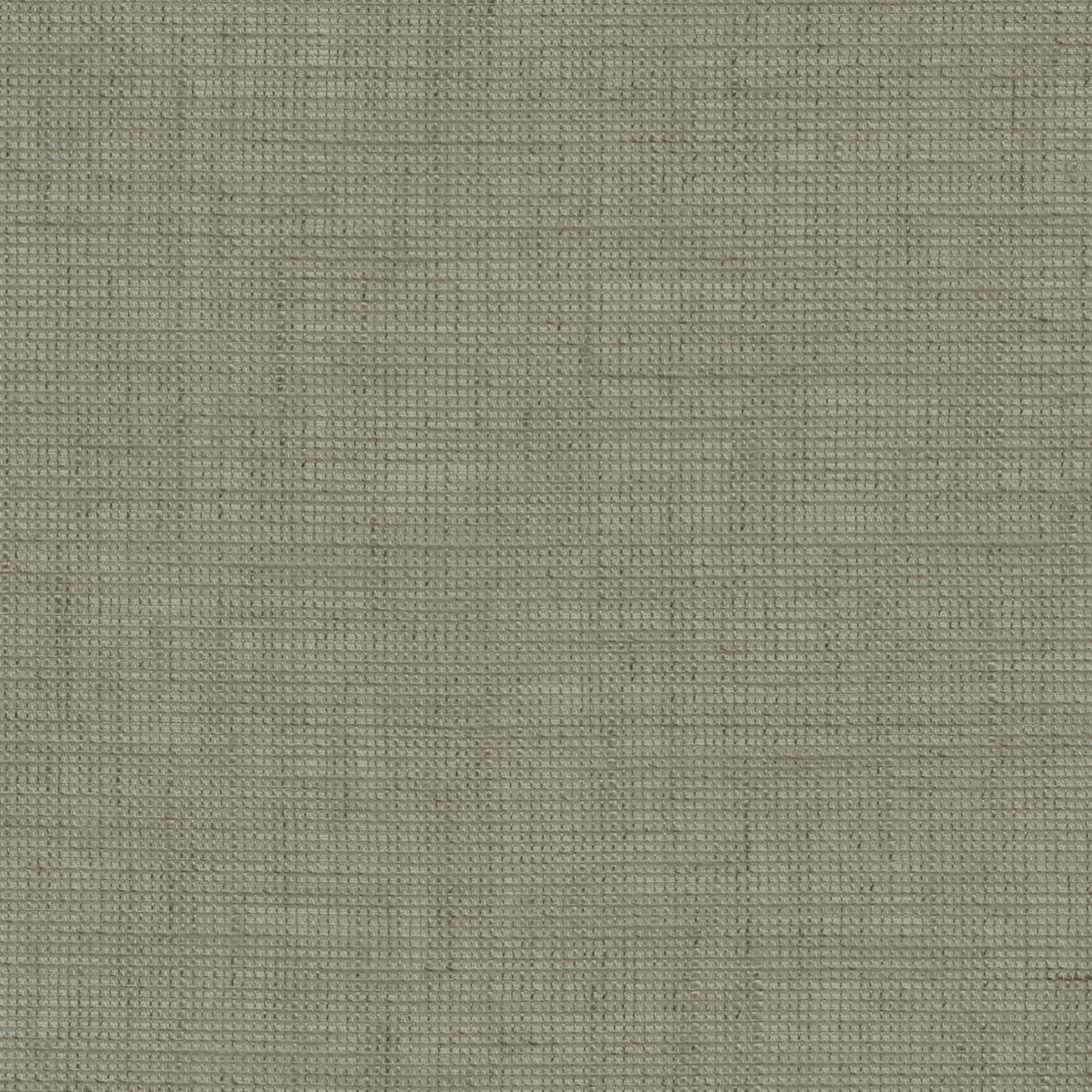 Sea Sea-50 Roman Blind