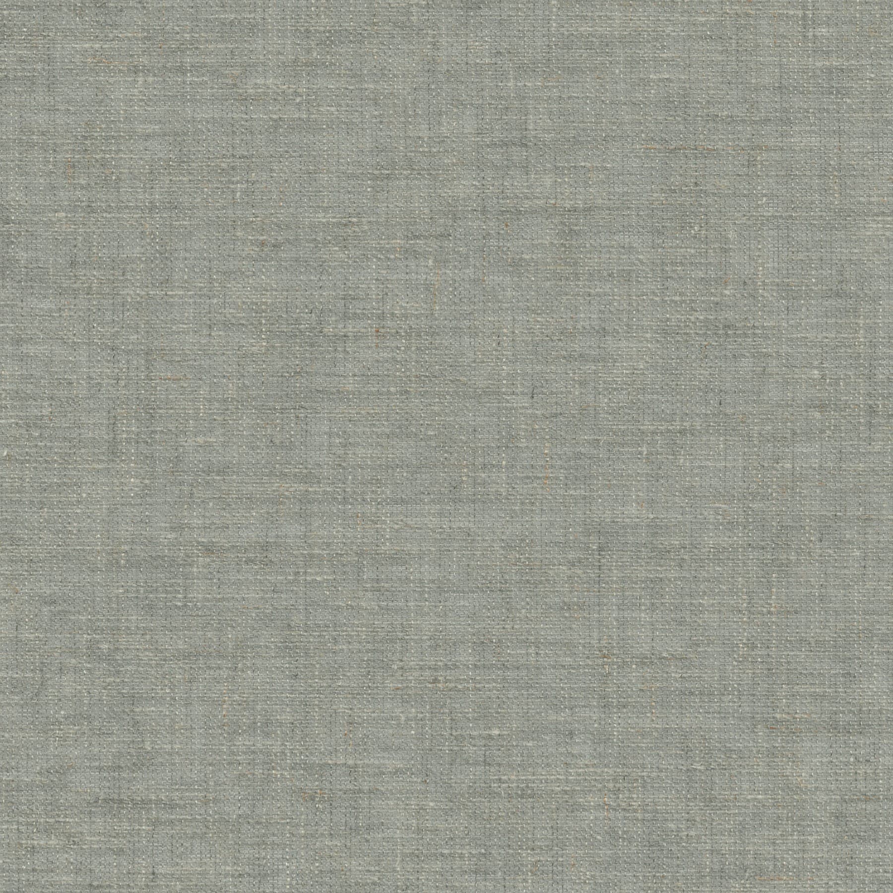 Yoko Yoko-98 Roman Blind