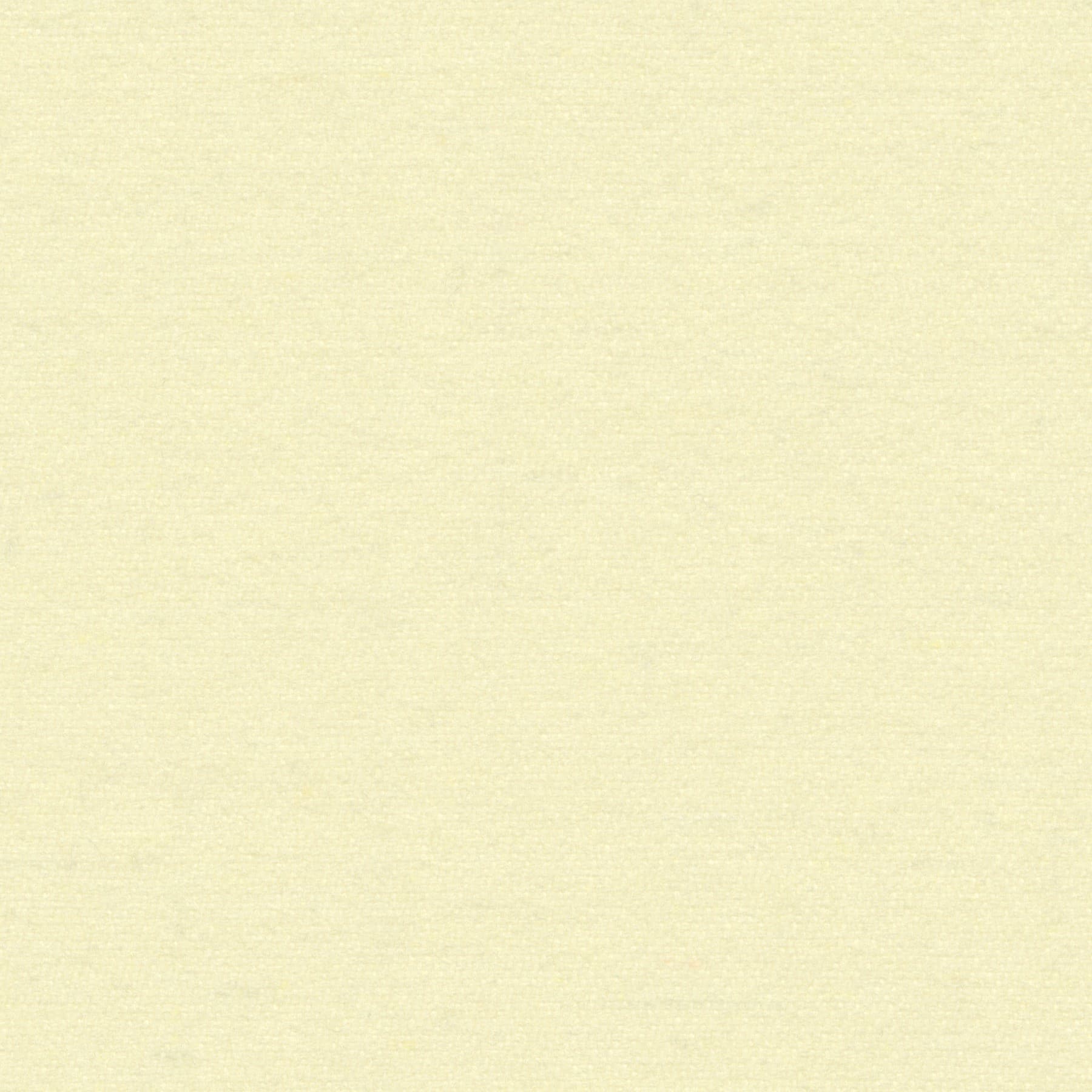 FELTWOOL-90 Curtains