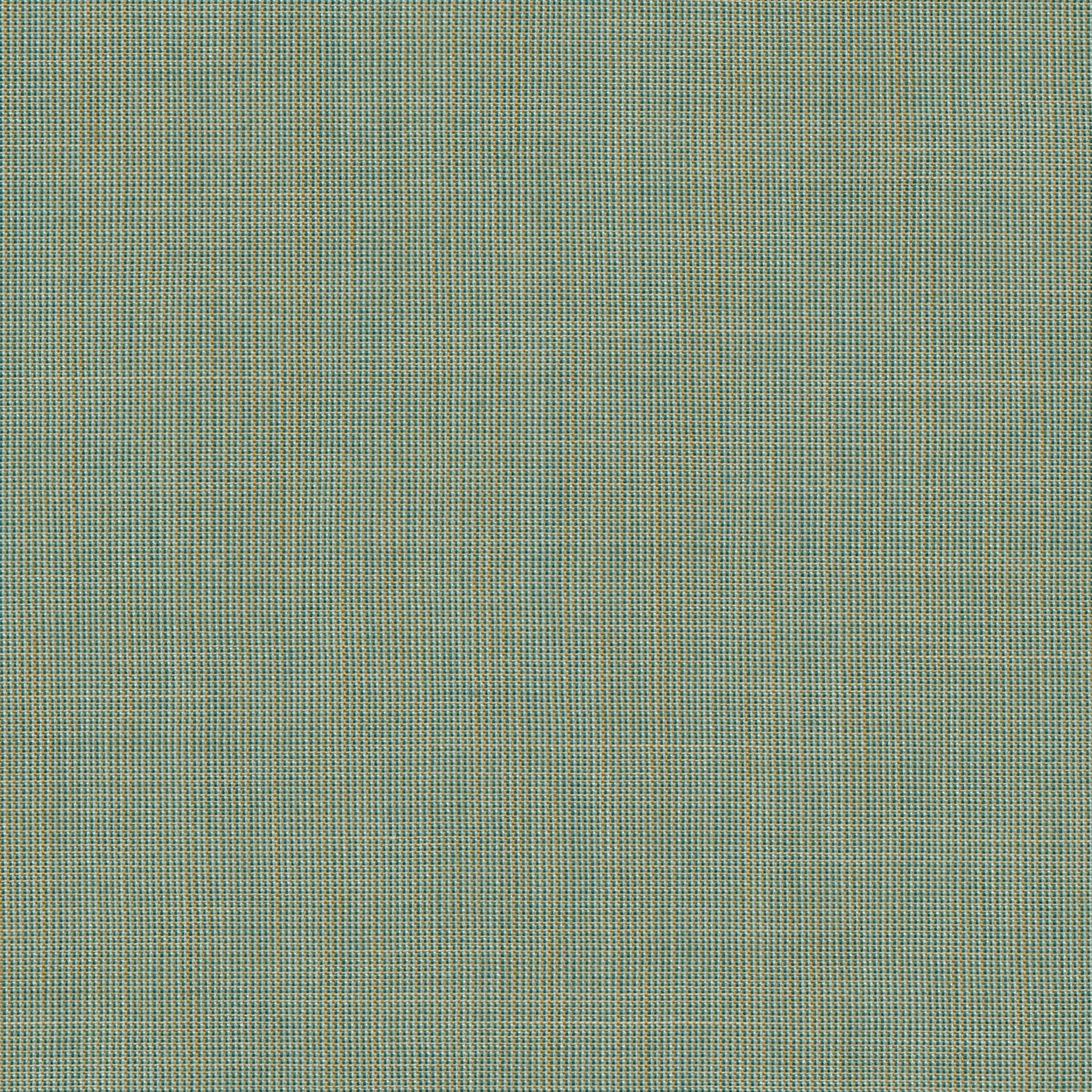 Be Be-56 Roman Blind