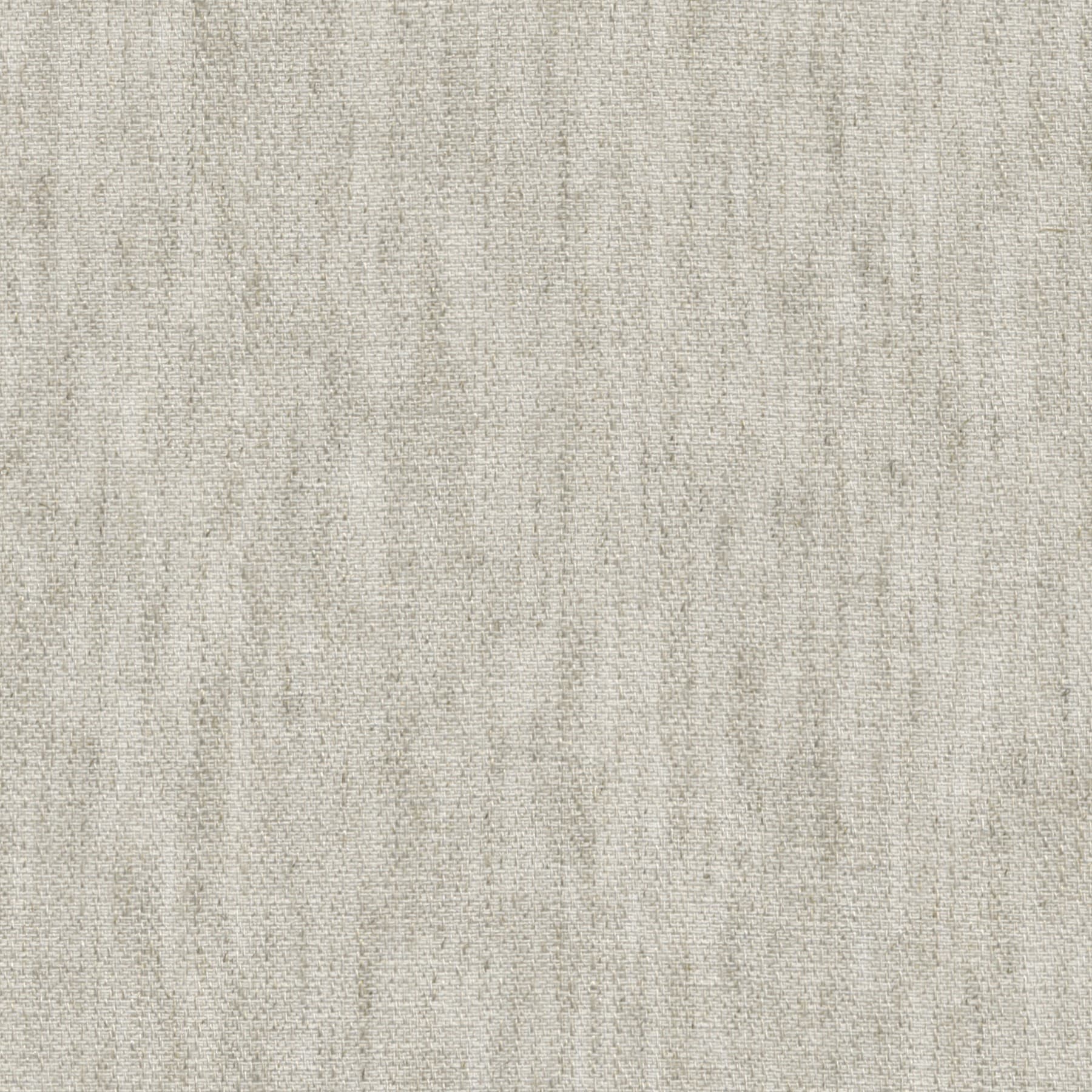 Wood Wood-01 Roman Blind