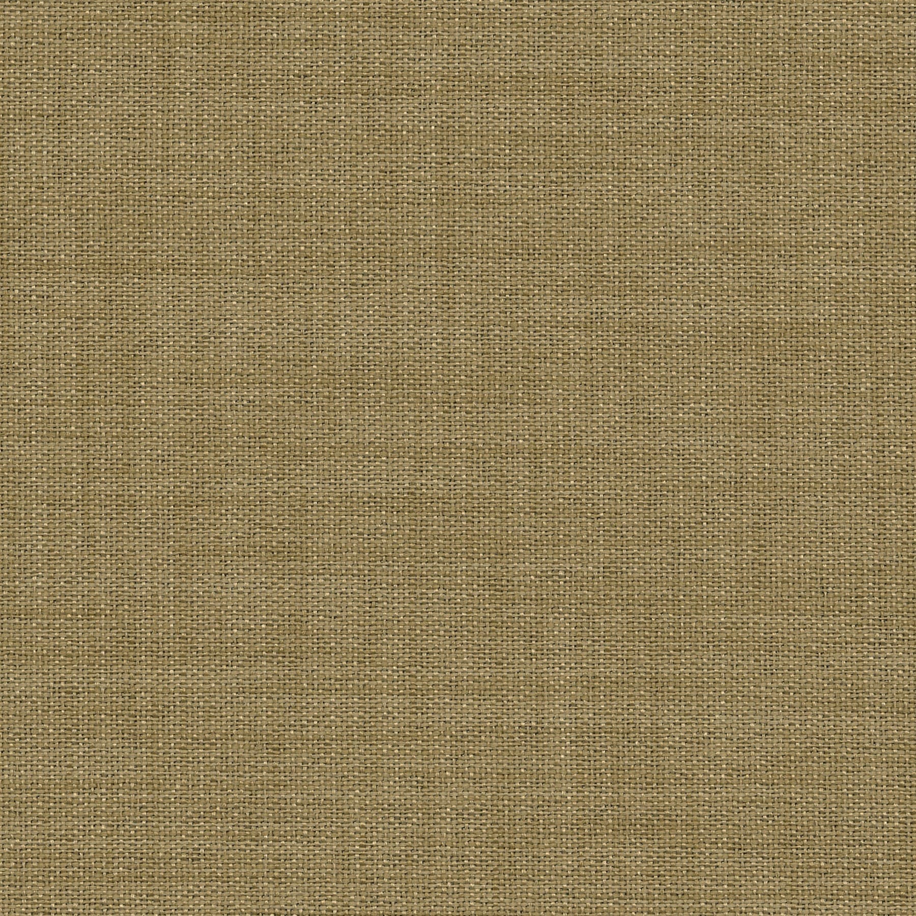 6811-123-KERN-100 Curtains