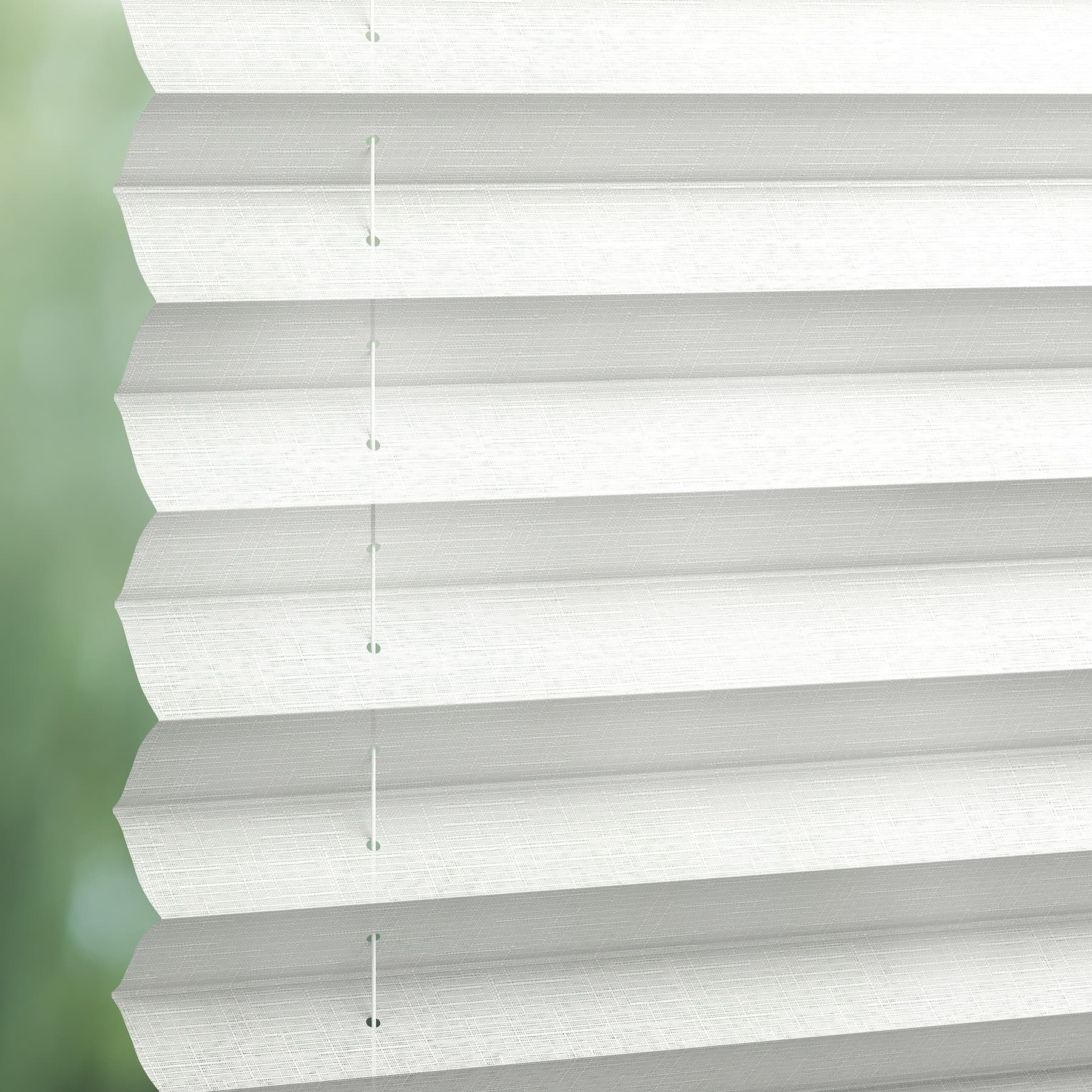 GreenScreen Sea-Tex NXT 1916 Pleated Blind